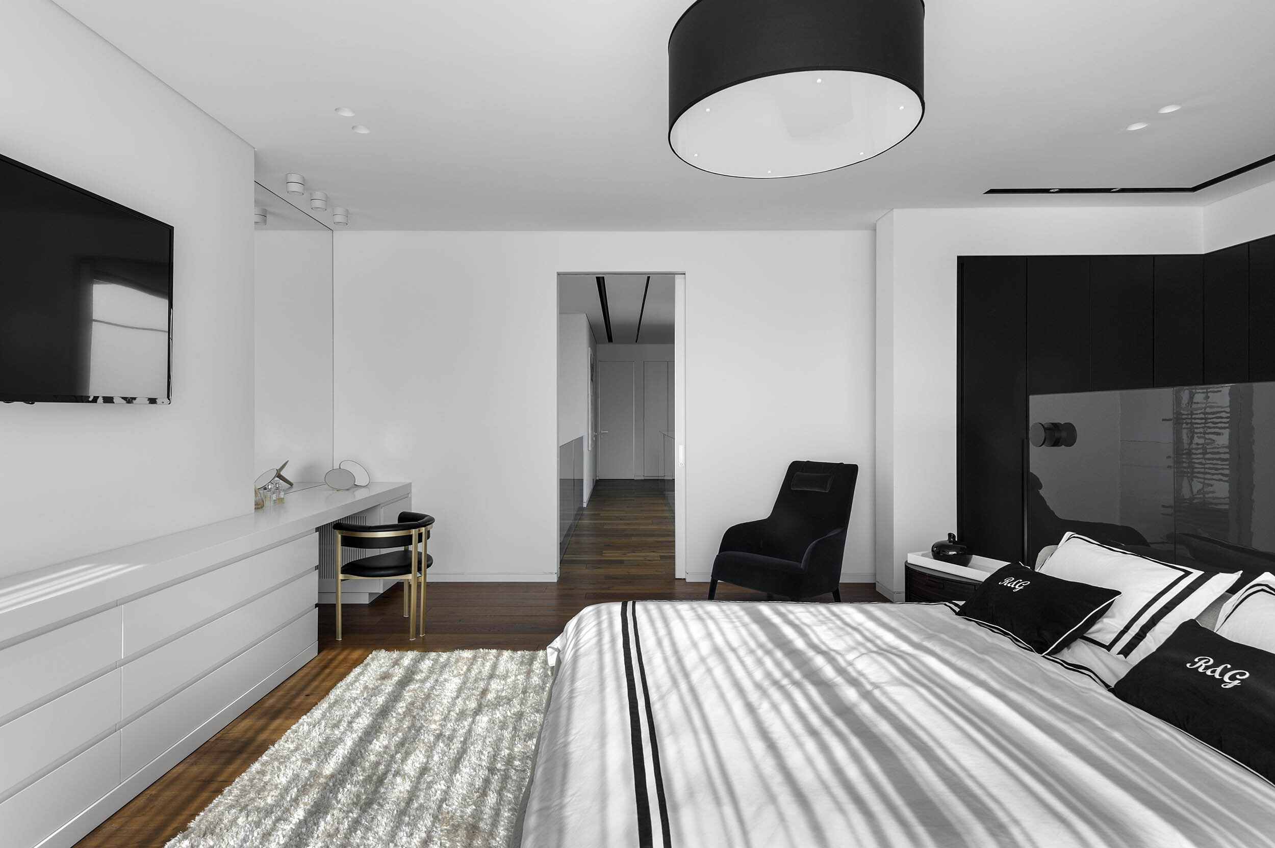 _DSC1615AAA copy.jpg