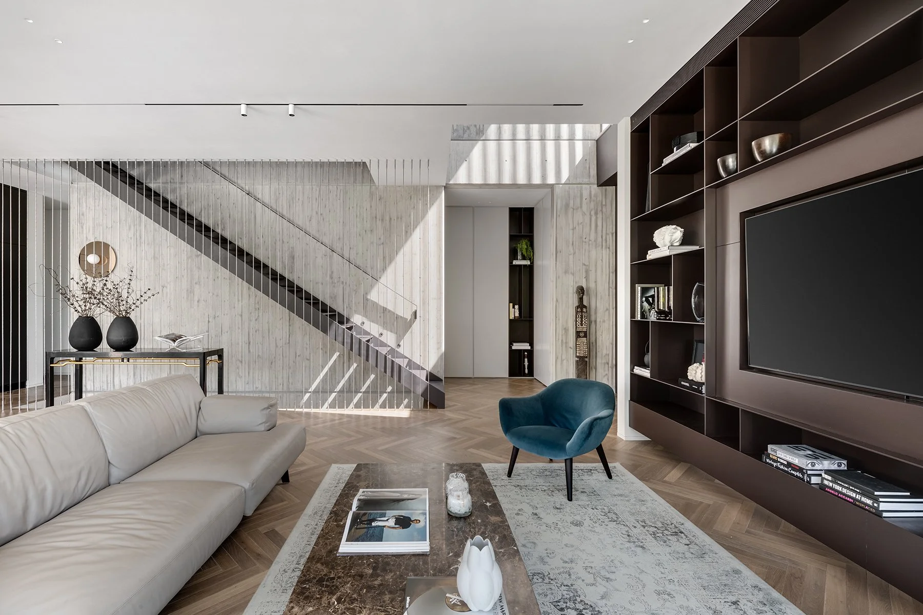 850_3505AAA copy-s.jpg