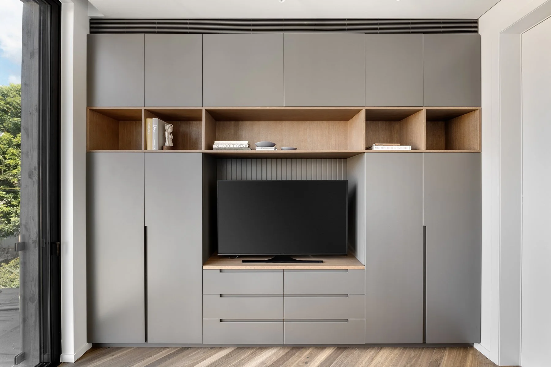 850_3589AAA copy-s.jpg