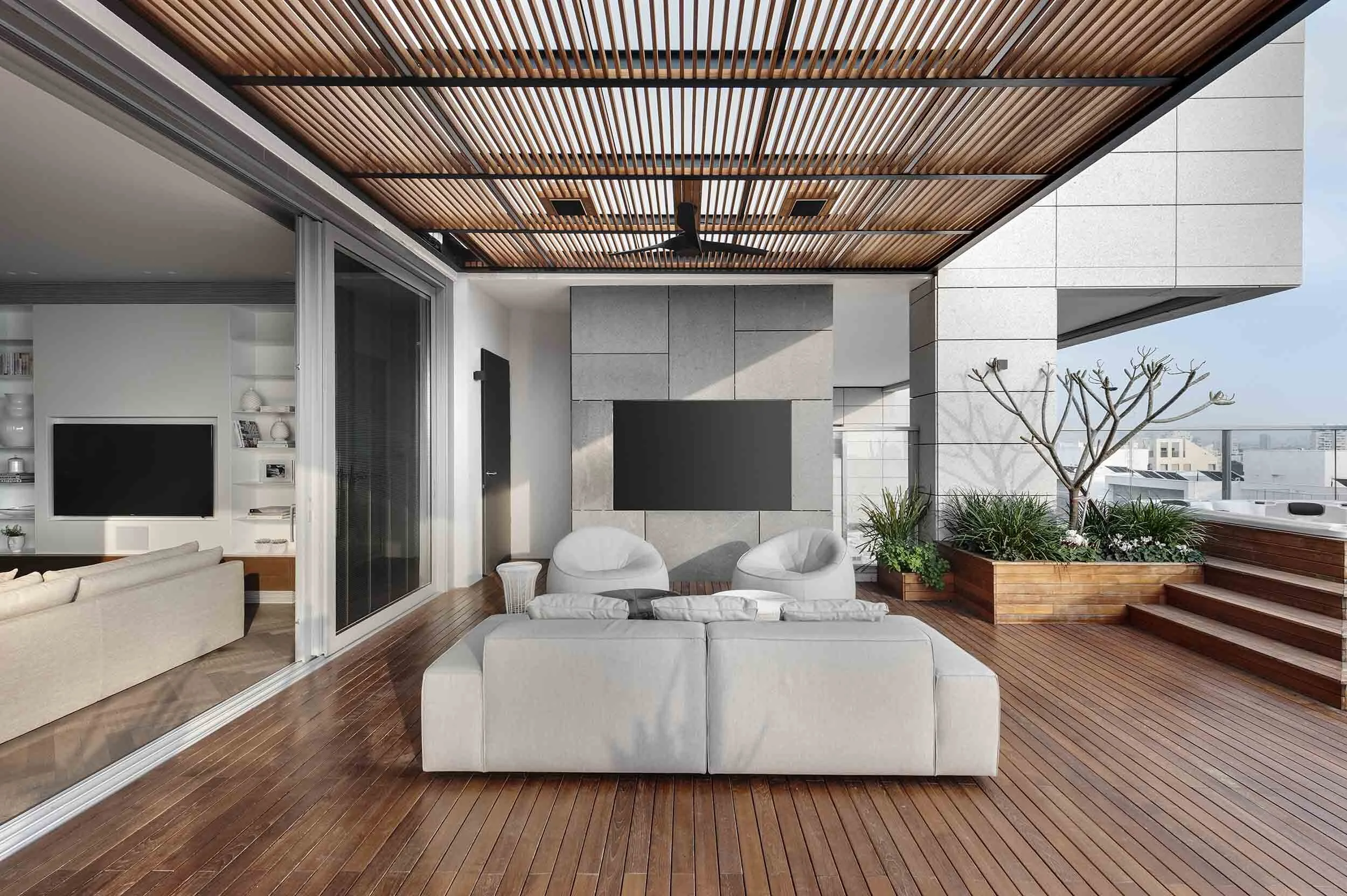 _DSC8918AAA copy.jpg