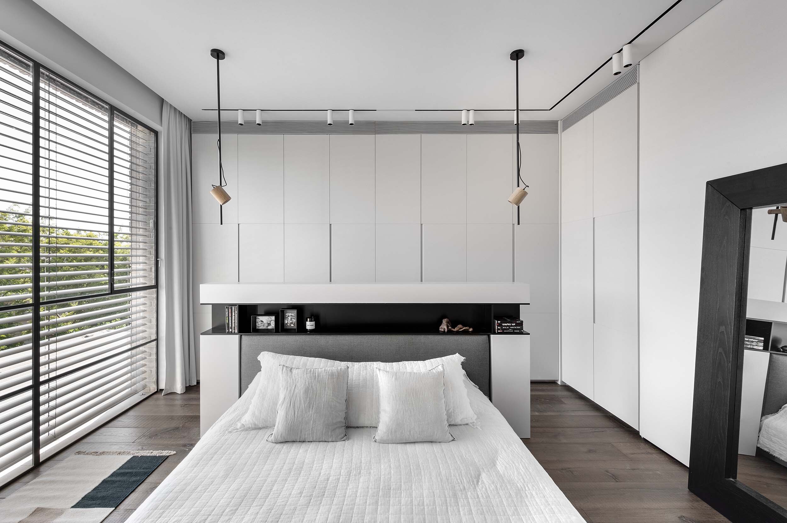 _DSC6218AAA copy.jpg