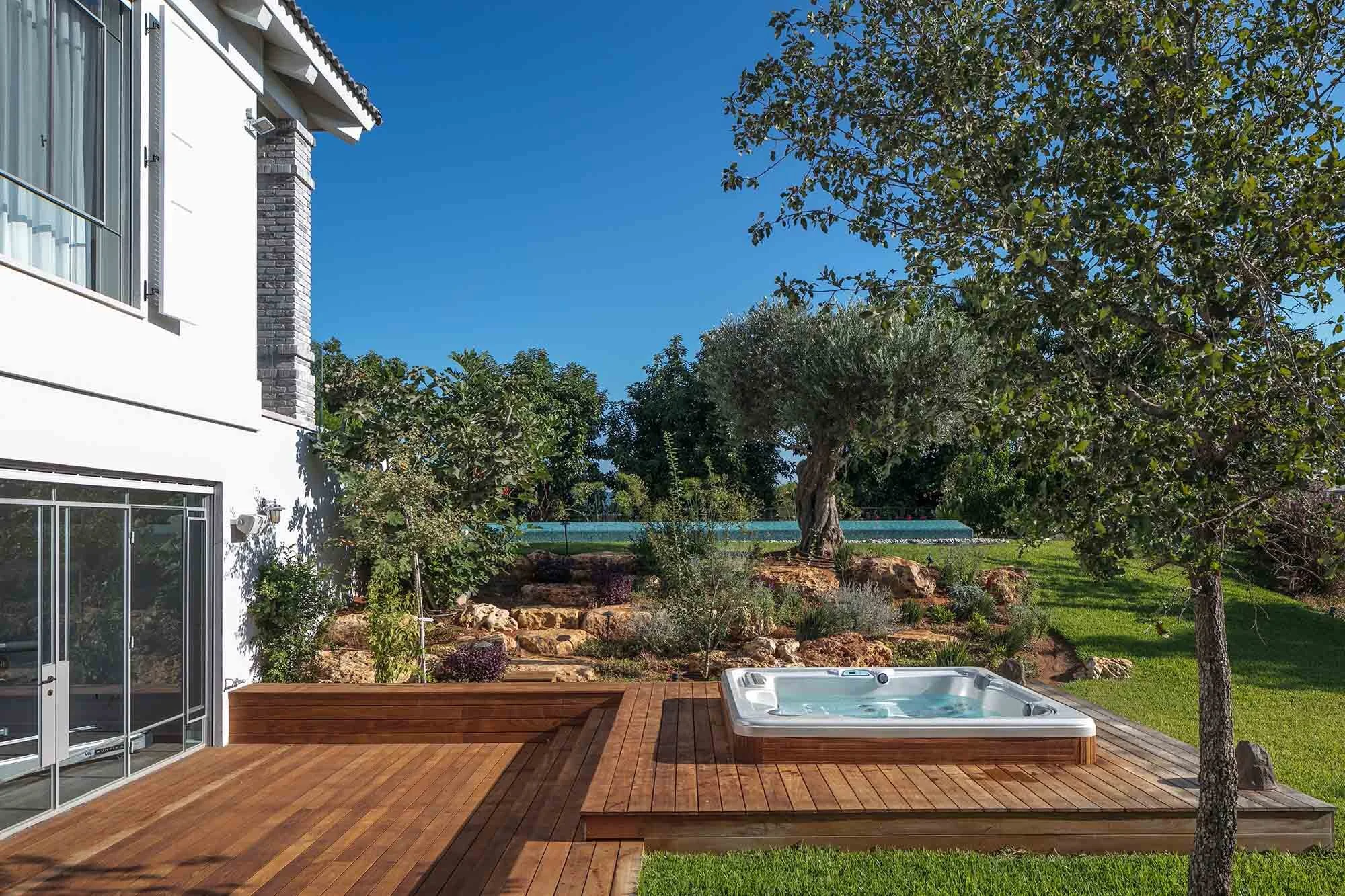 שרון ויזר_2.jpg