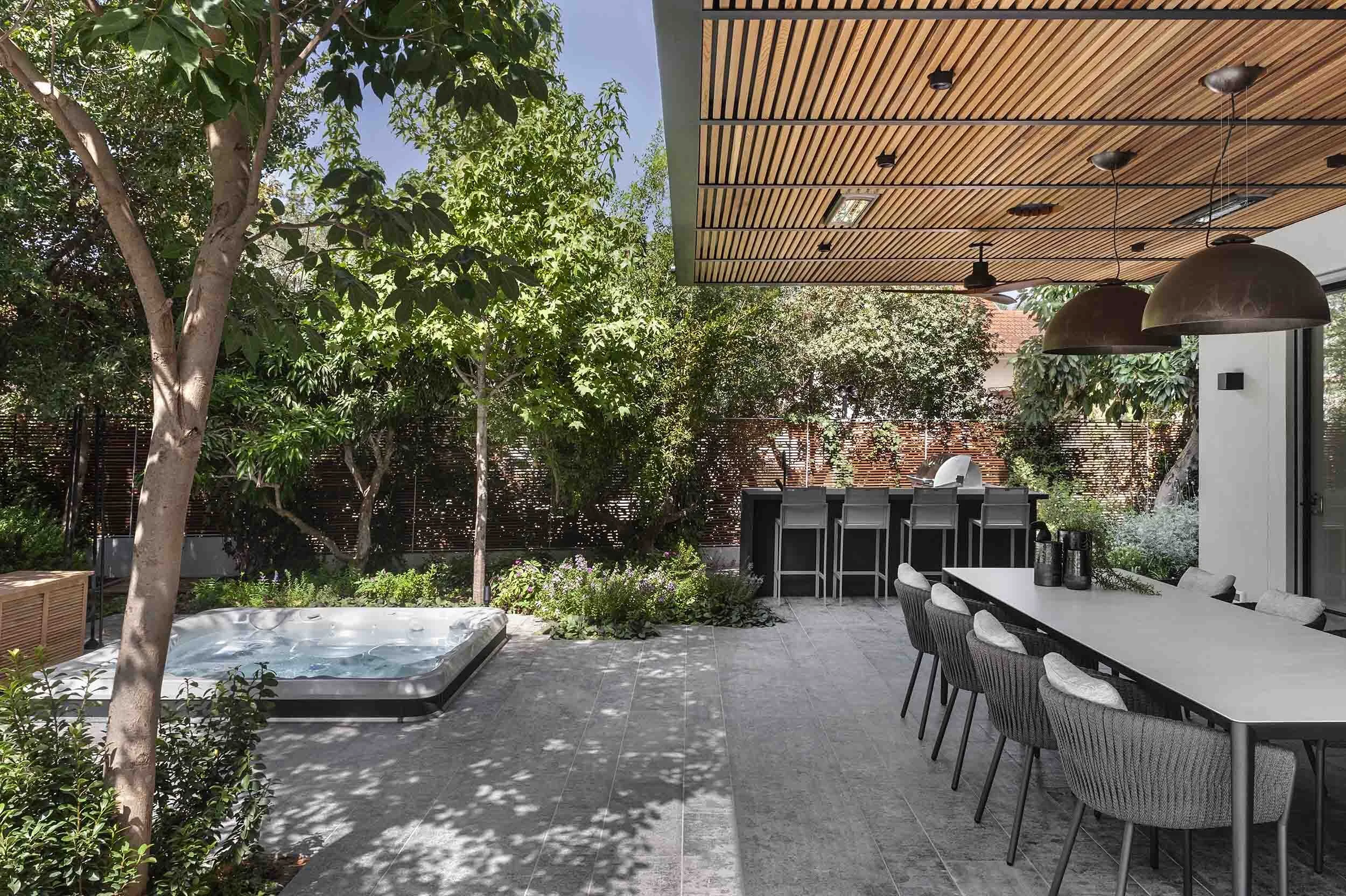 _DSC5768AAA copy.jpg