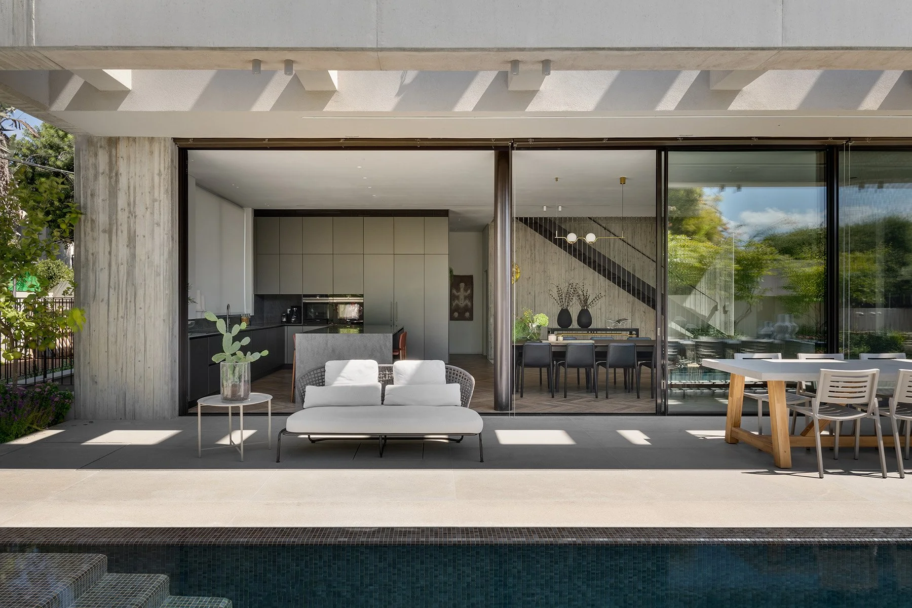 850_3456AAA copy-s.jpg