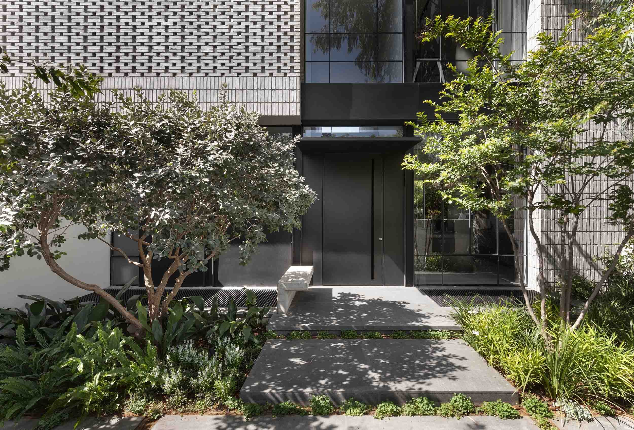 _DSC5851AAA copy.jpg