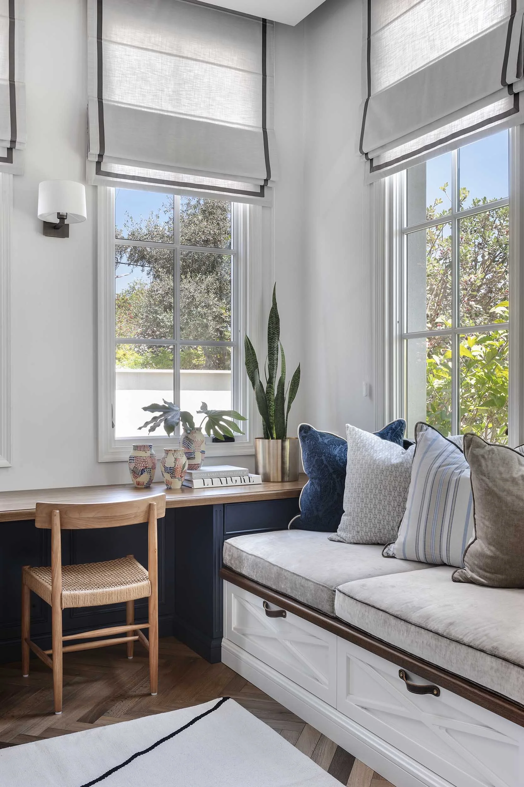 _DSC2444AAA copy.jpg