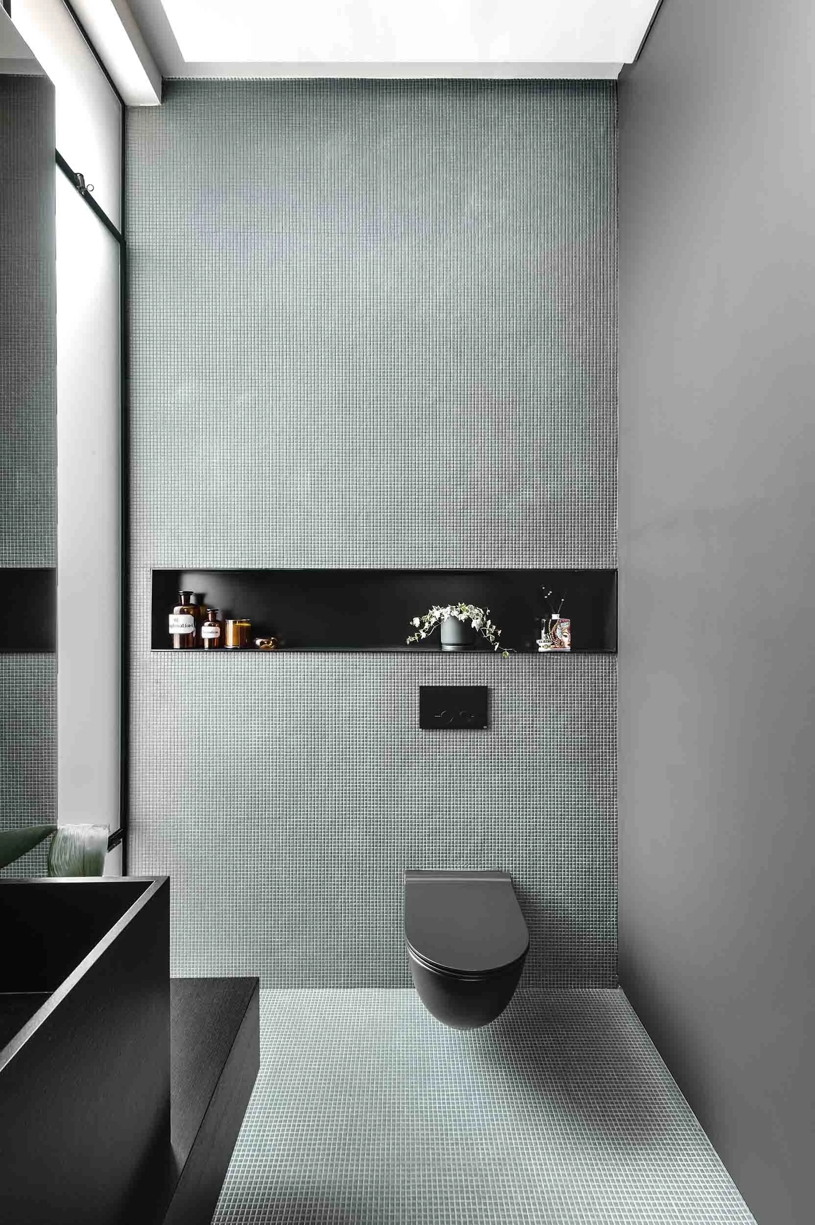 _DSC5879AAA copy.jpg