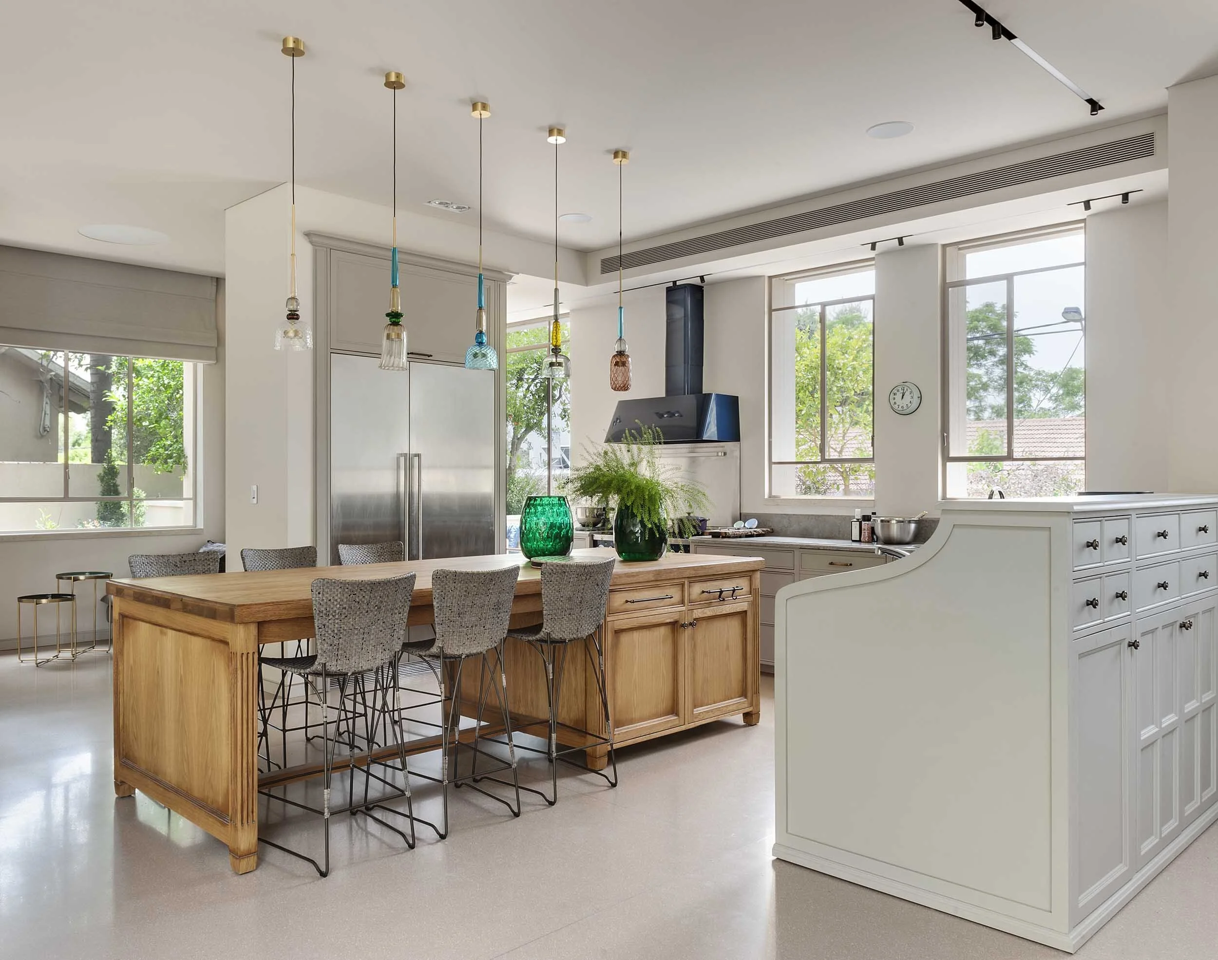 _DSC3772AAA copyb copy.jpg