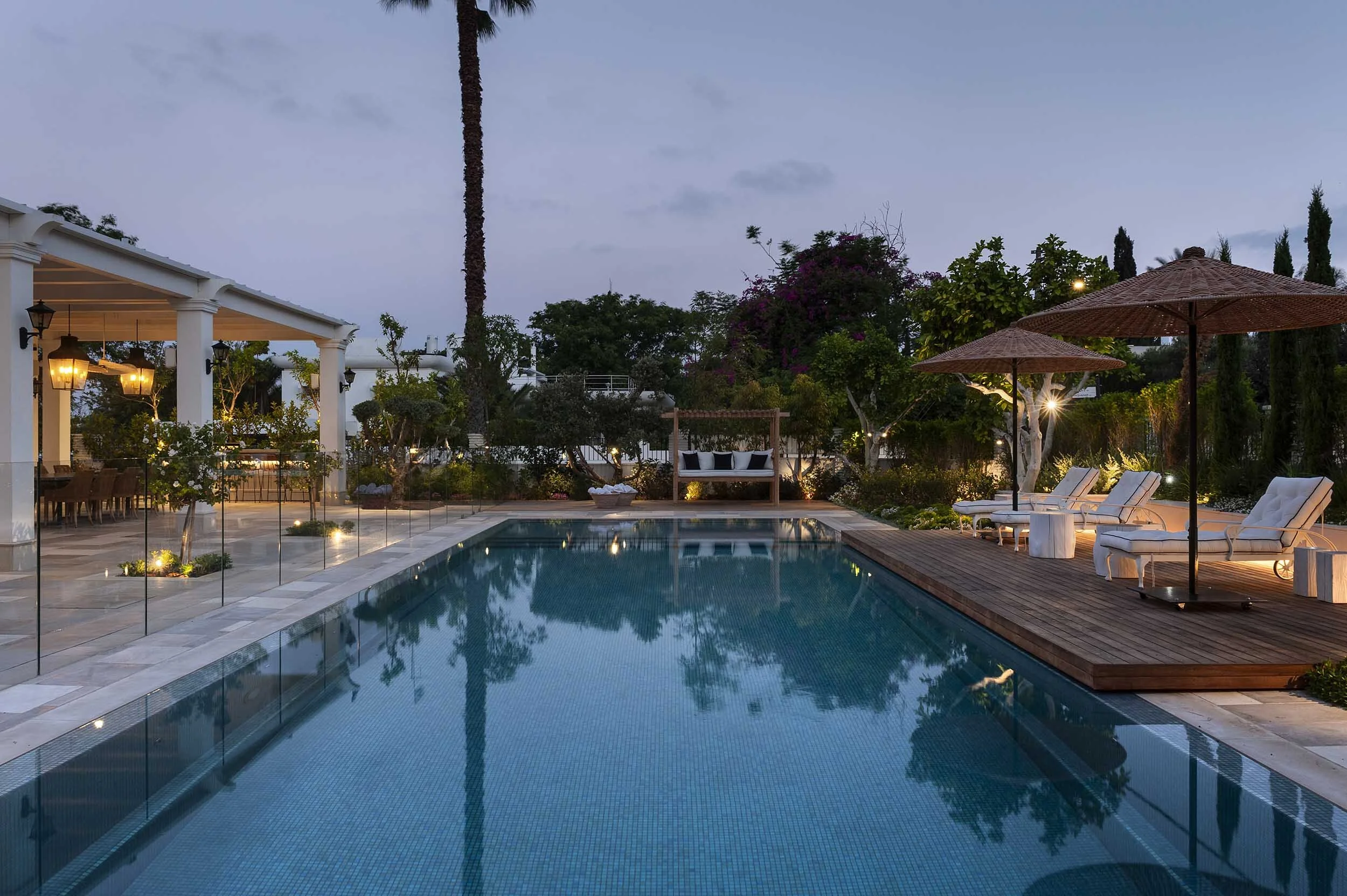 _DSC7322AAA copy.jpg