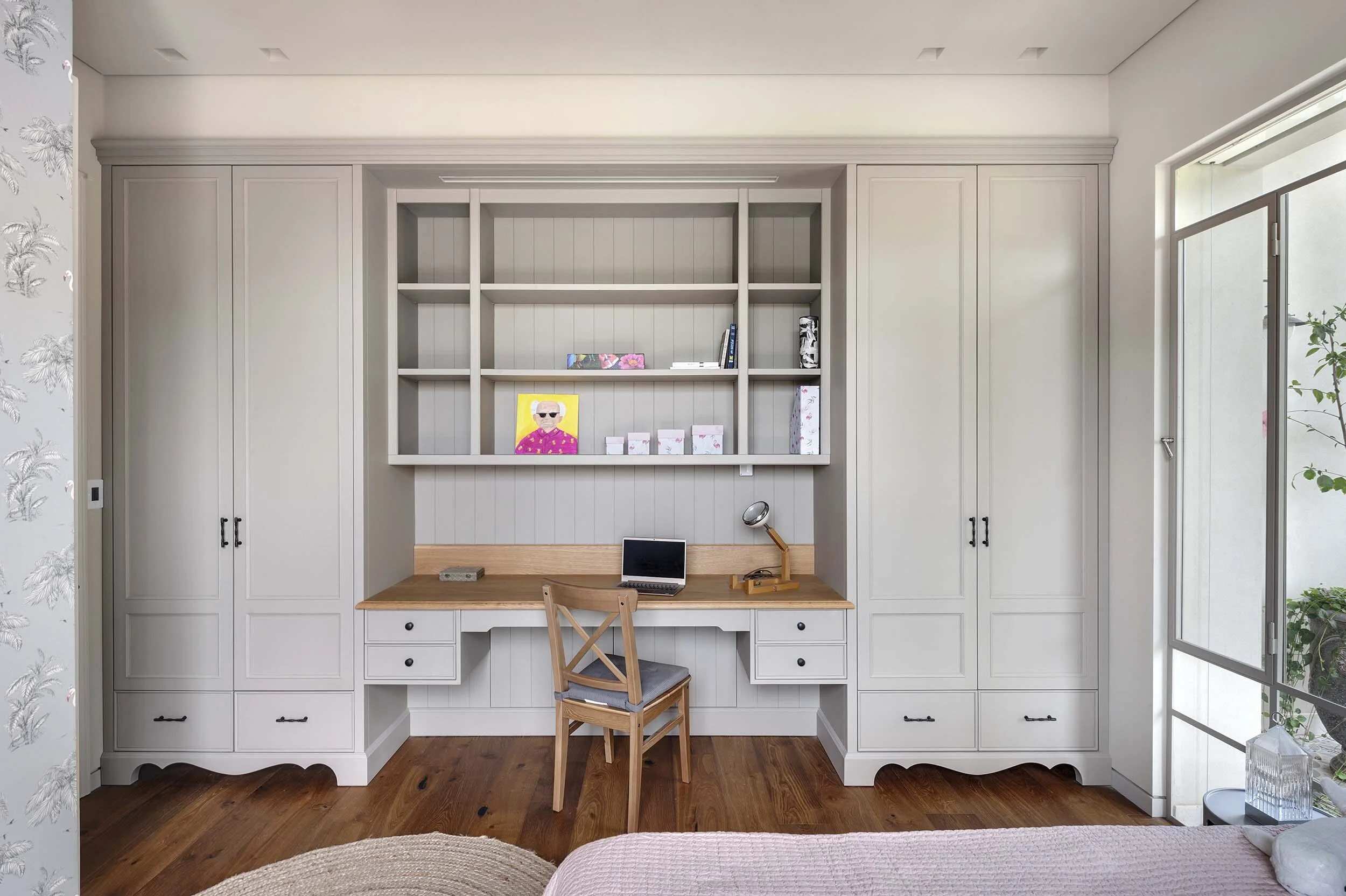 _DSC3791AAA copy.jpg