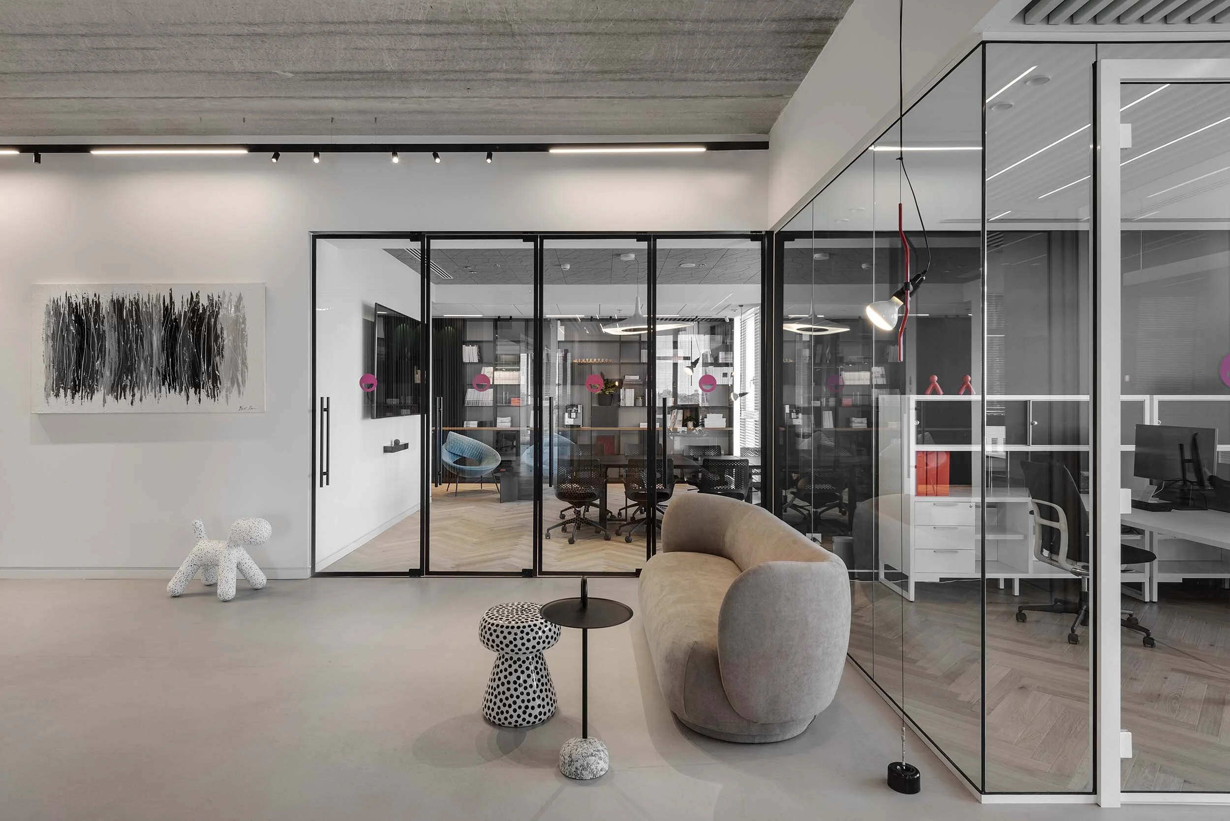 _DSC2329AAA copy.jpg