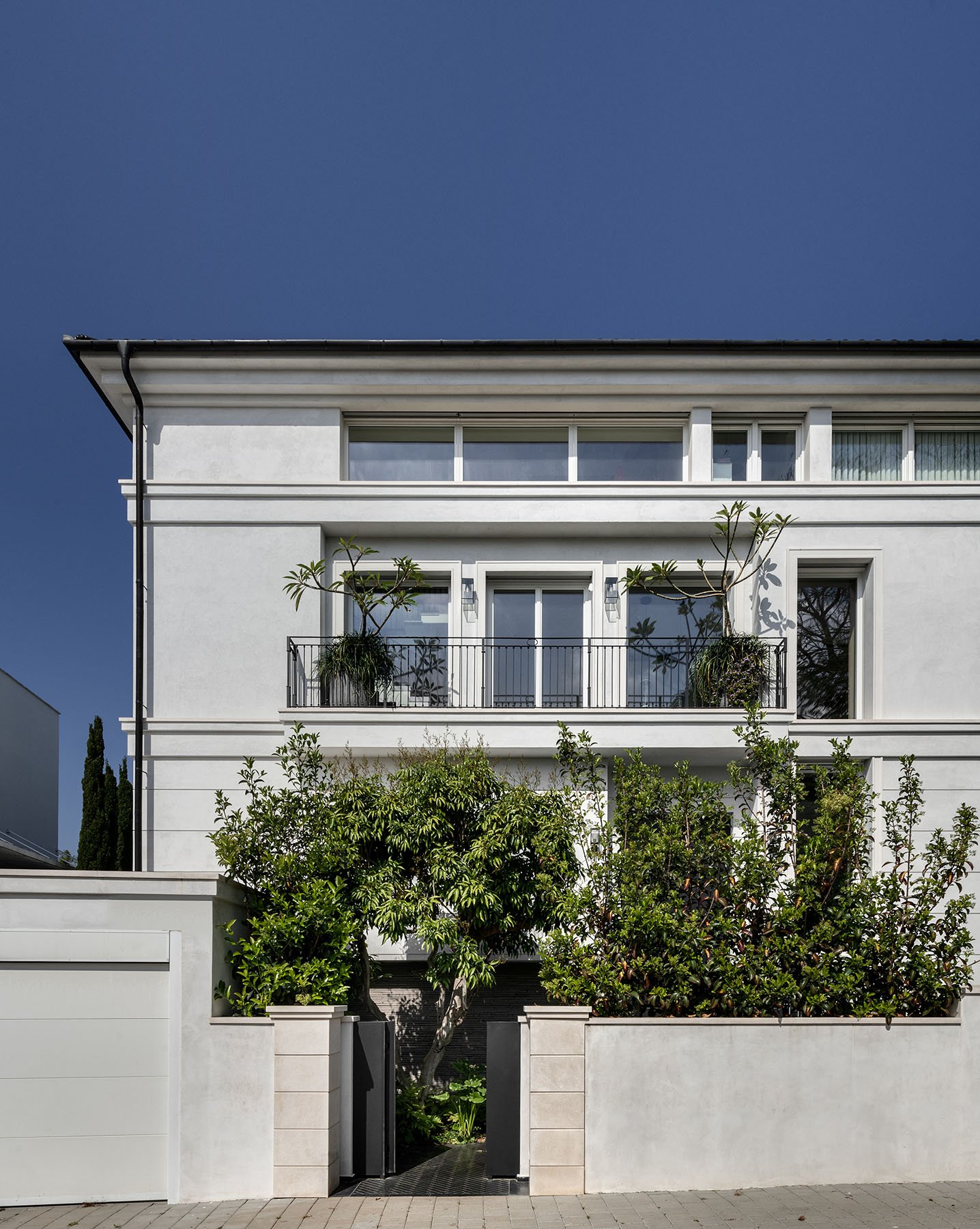 850_4988AAA copy.jpg