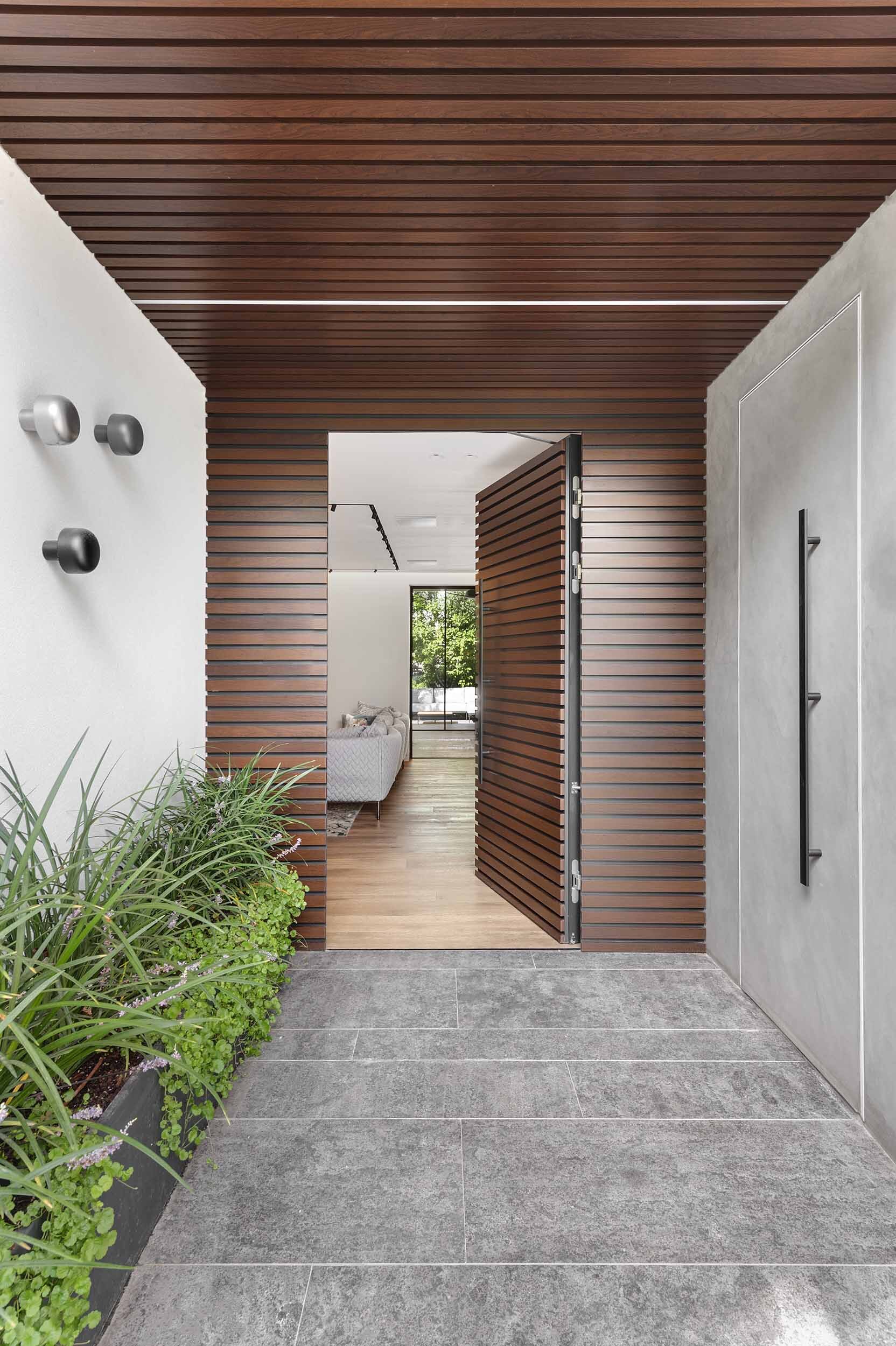 _DSC5529AAA copy.jpg