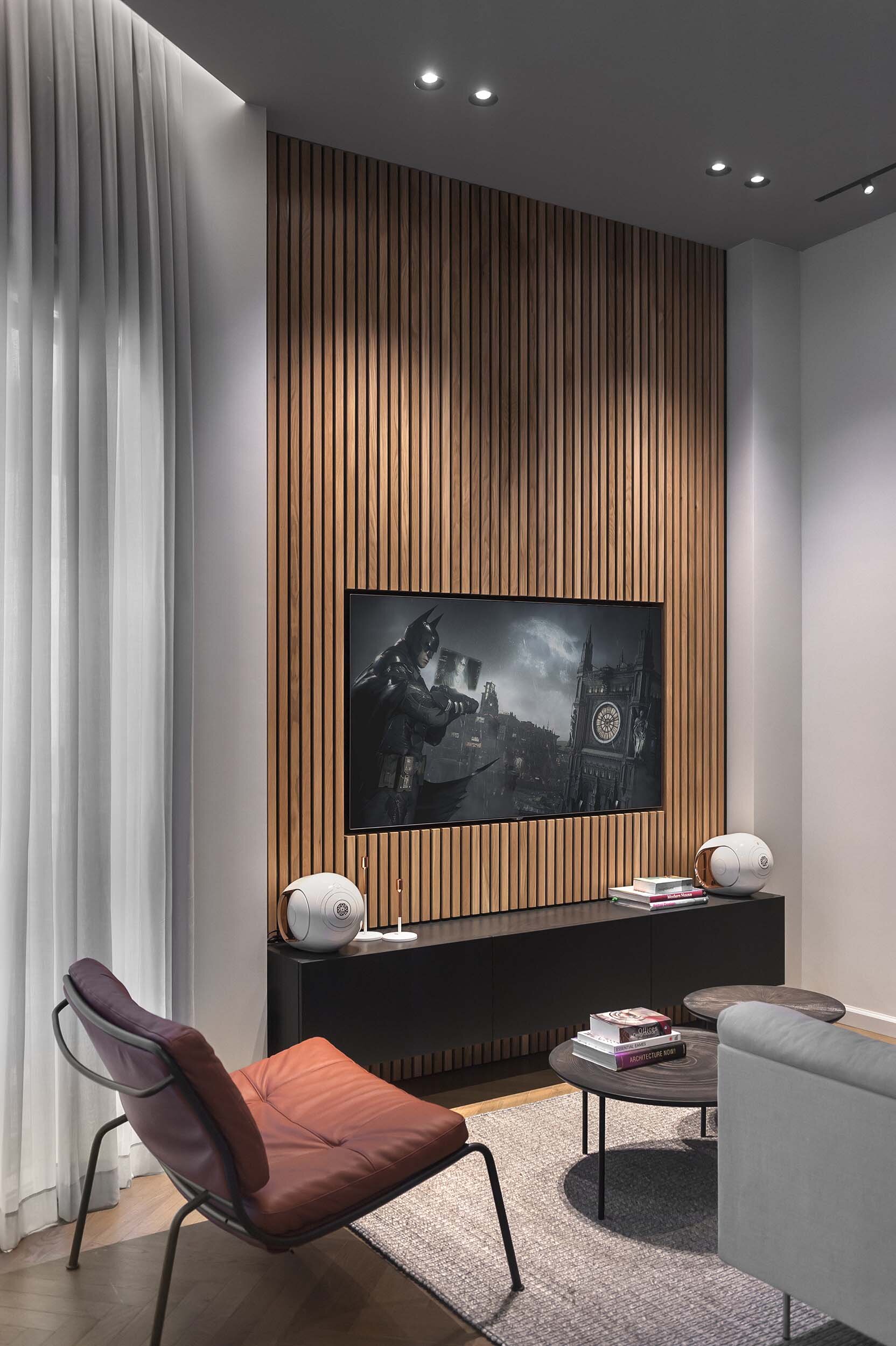 _DSC4313AAA copy.jpg