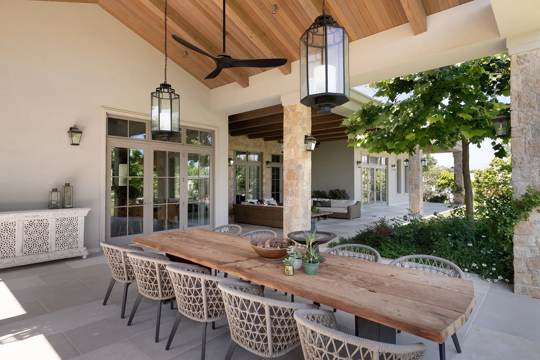 850_1303AAA copy-s.jpg