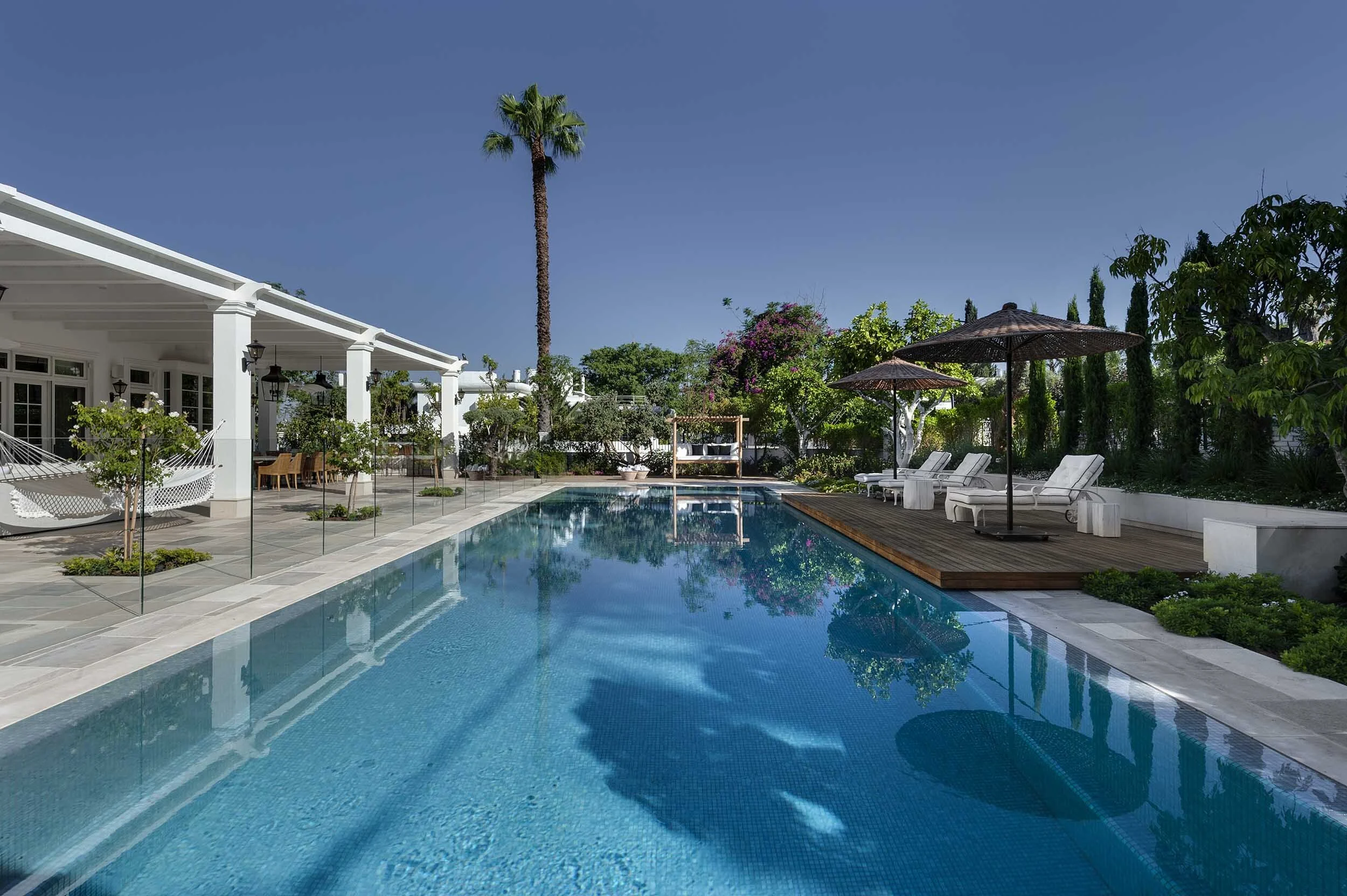 _DSC7258AAA copy.jpg