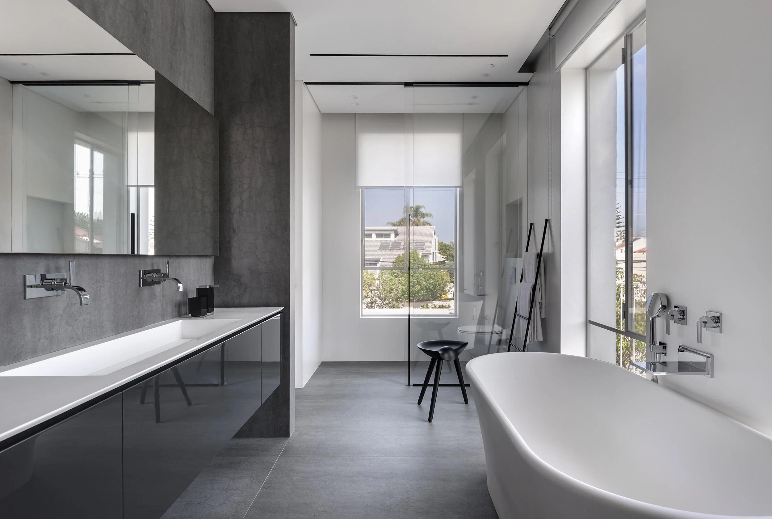 _DSC1346AAA copy.jpg