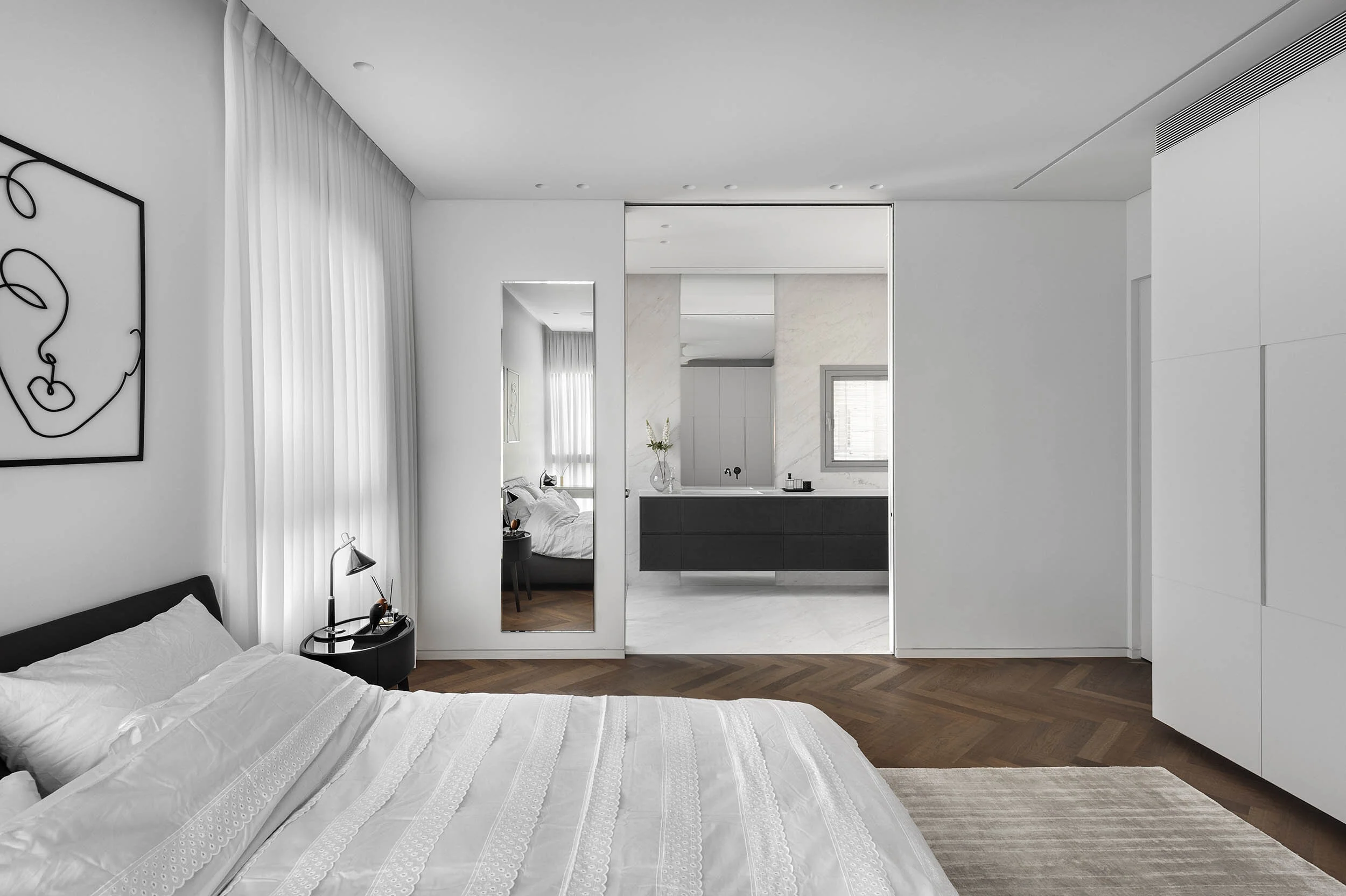 _DSC8720AAA copy.jpg