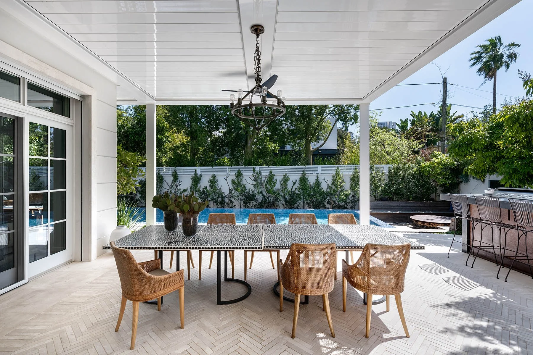 850_9844AAA copy.jpg