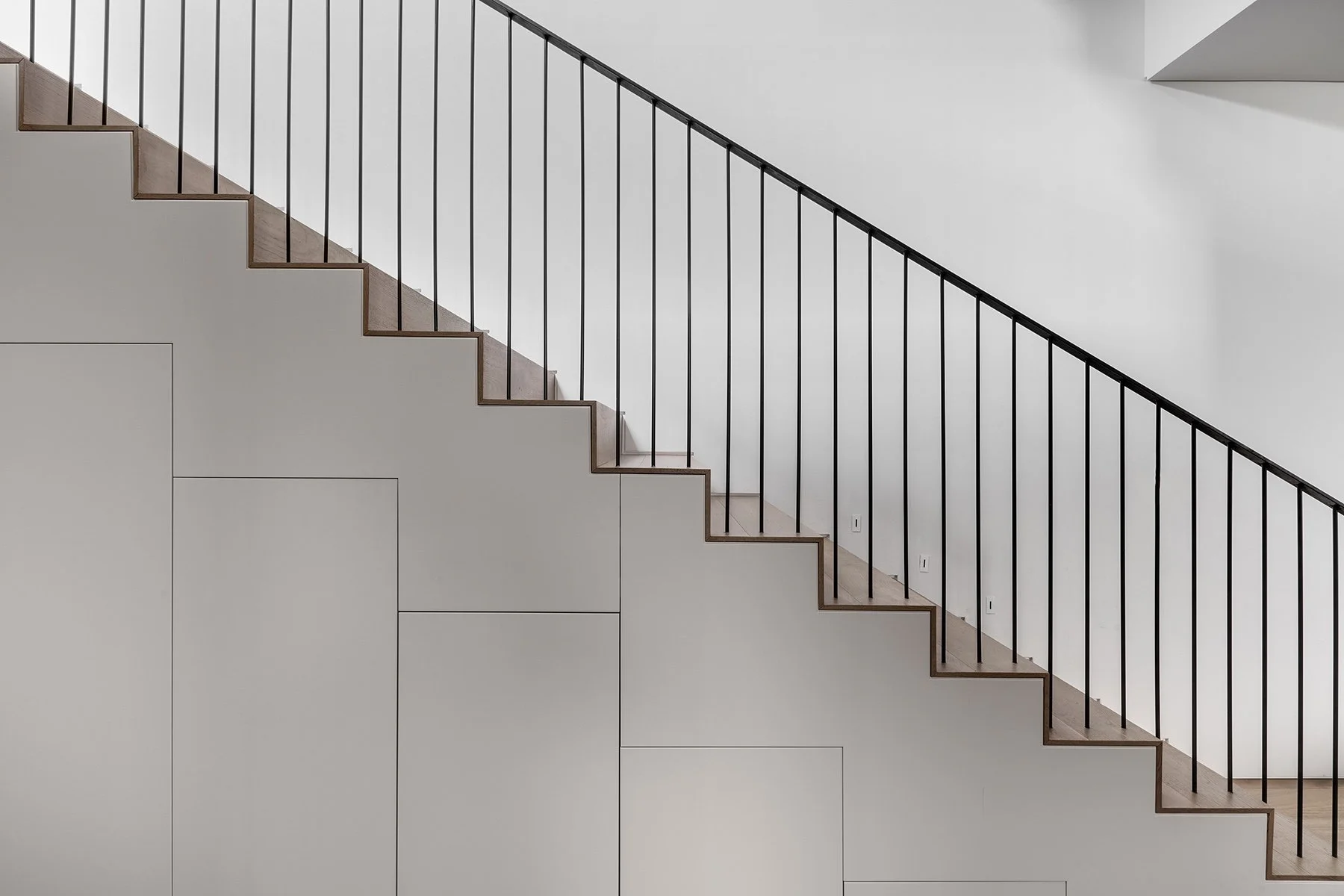 850_8856AAA copy.jpg