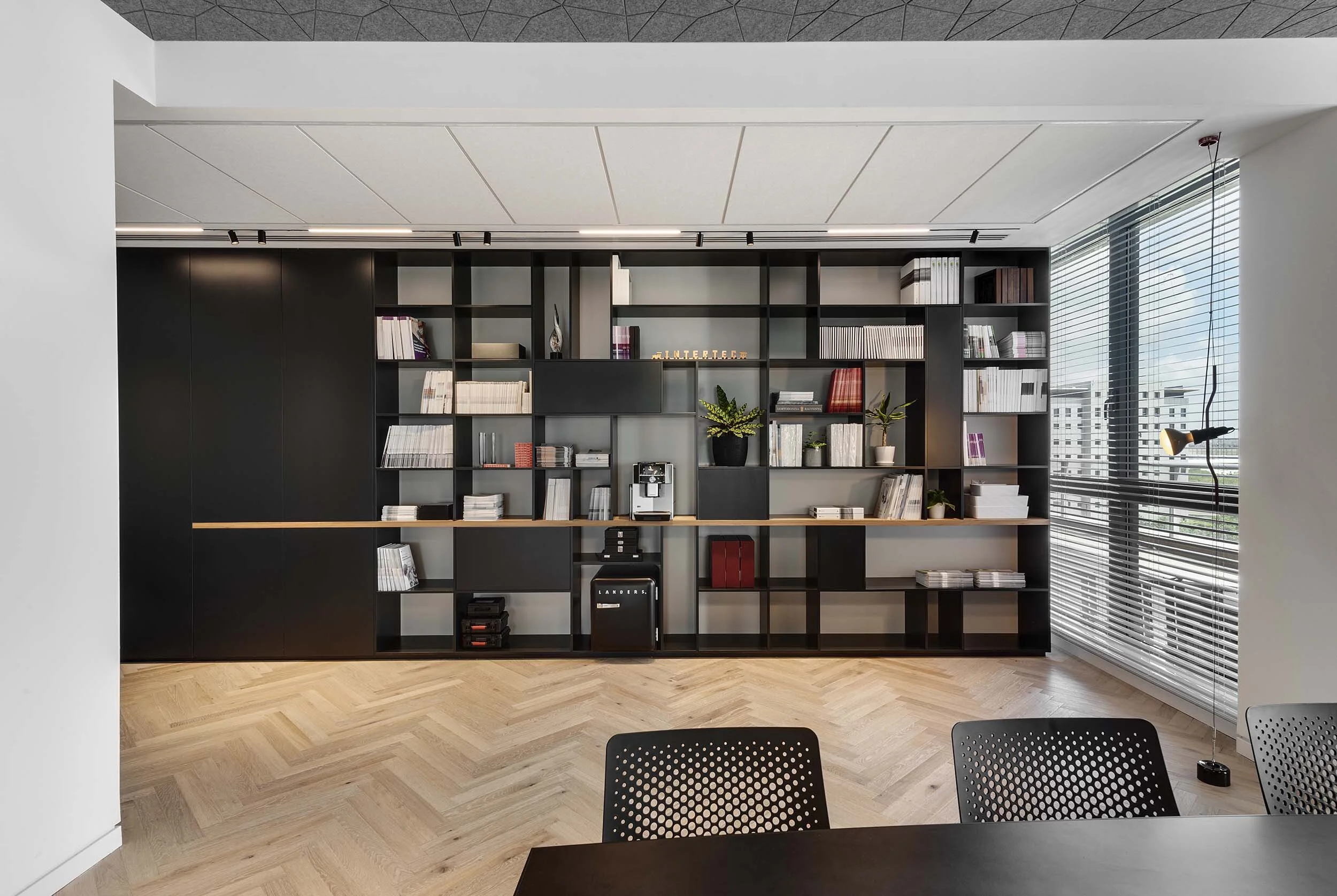 _DSC2416AAA copy.jpg