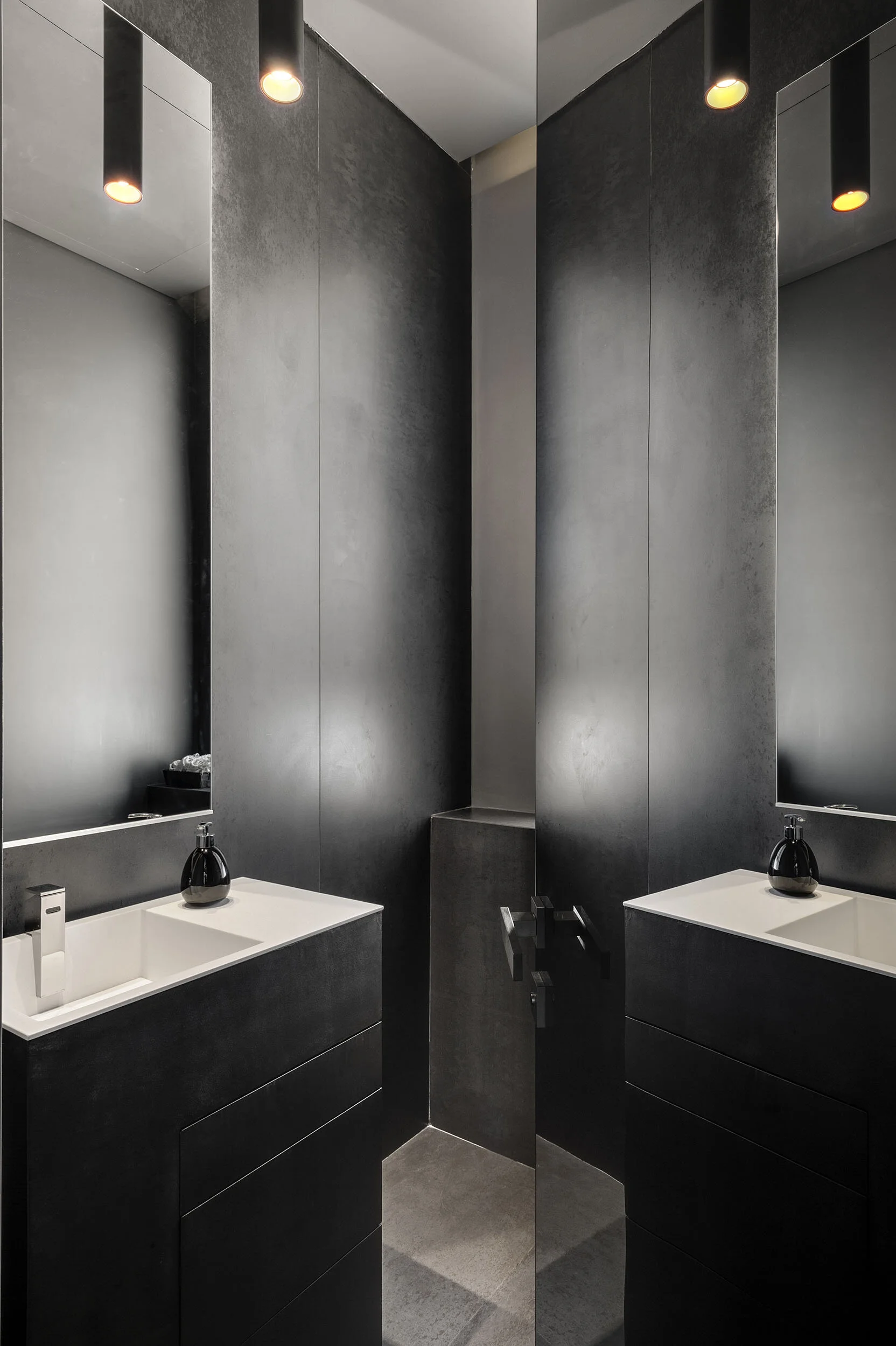 _DSC1509AAA copy.jpg