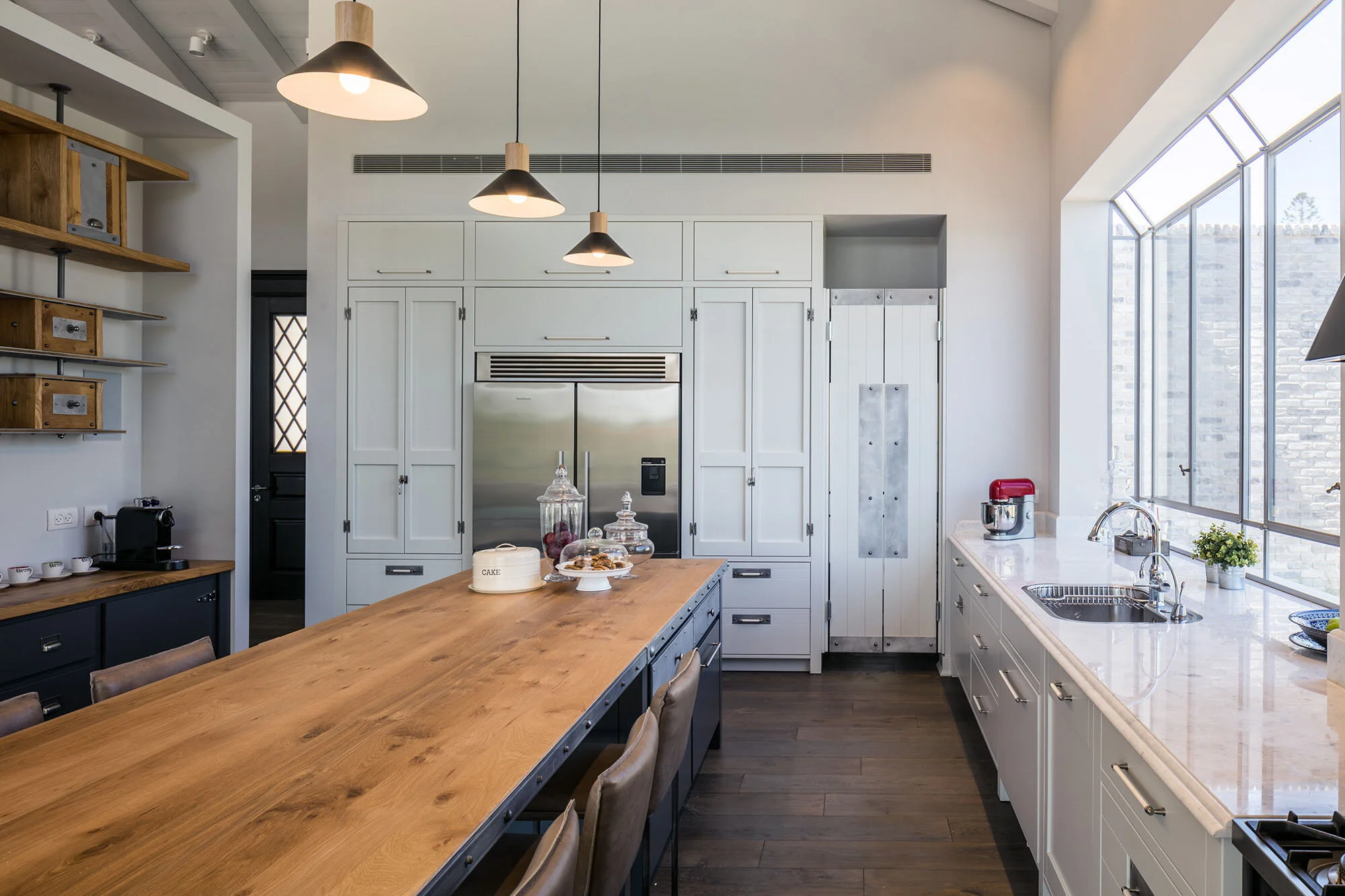 שרון ויזר_41.jpg