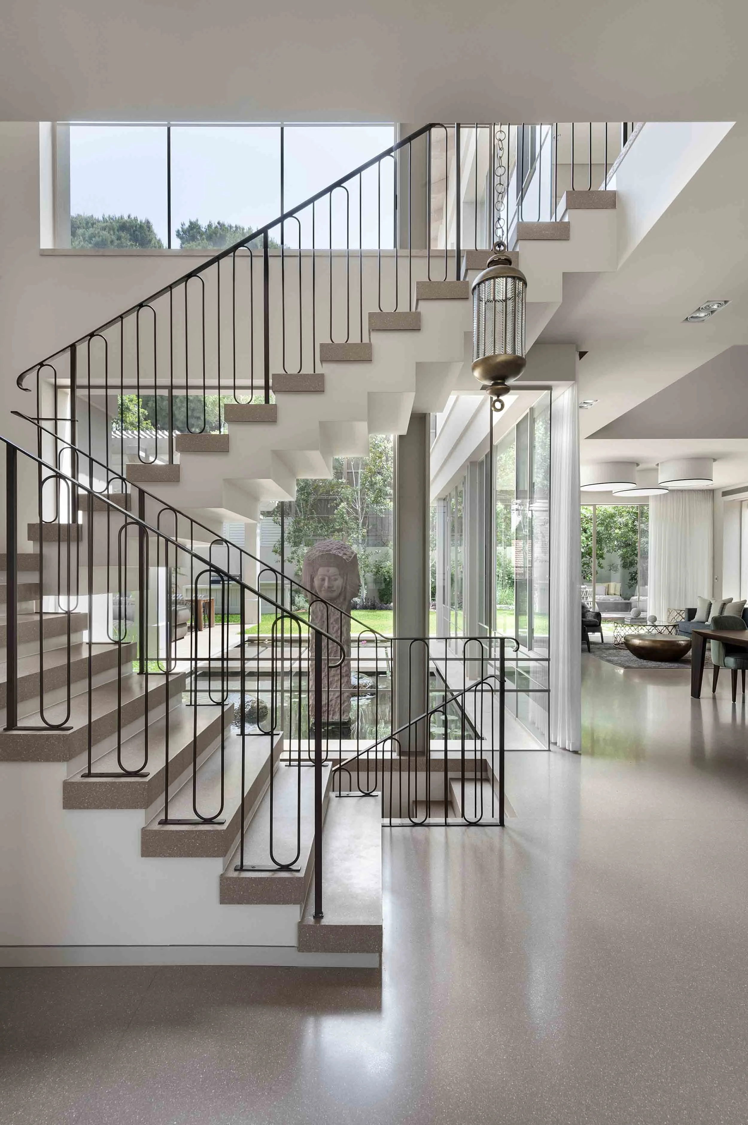 _DSC3680AAA copy.jpg