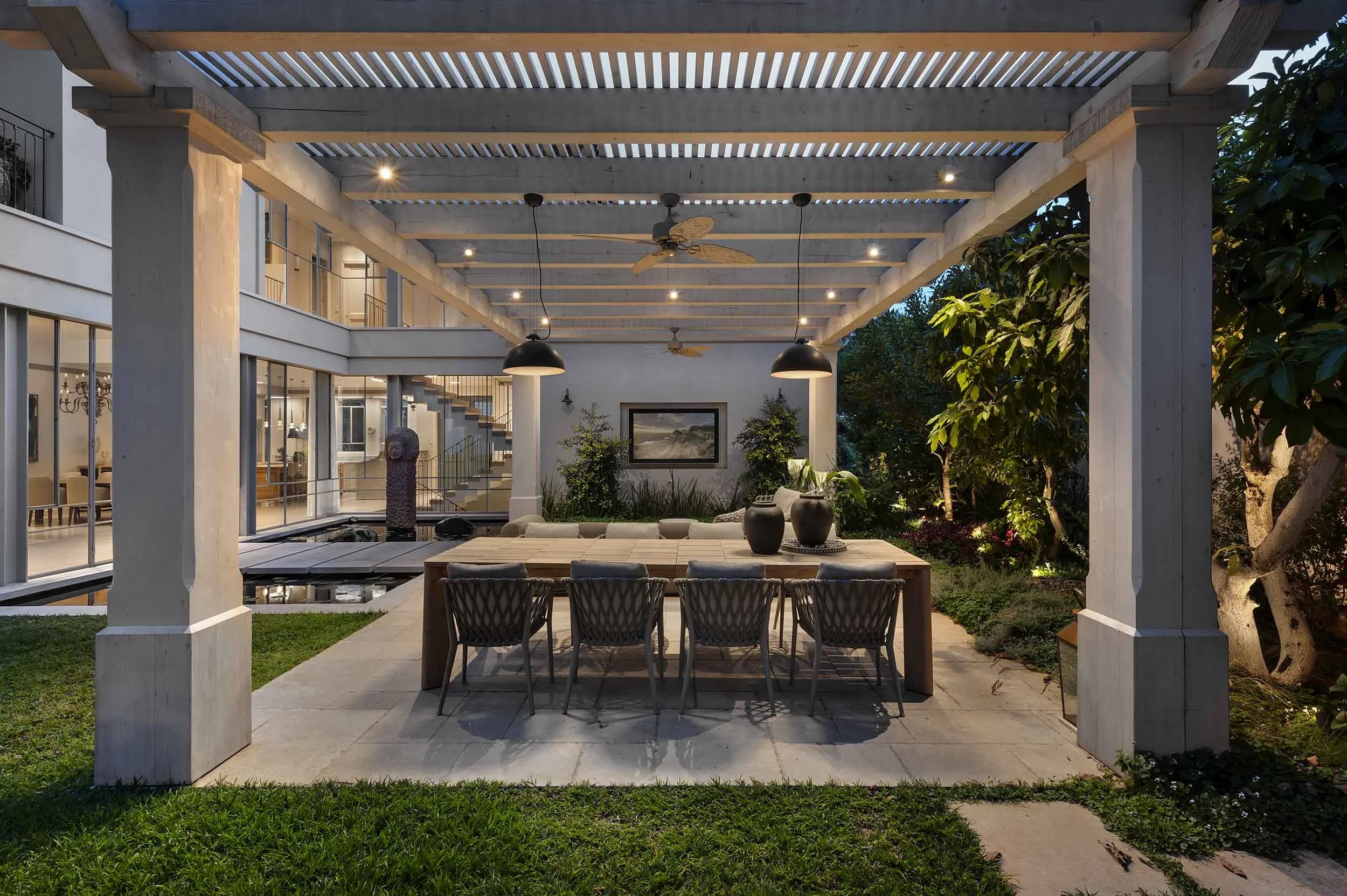 _DSC4004AAA copy.jpg