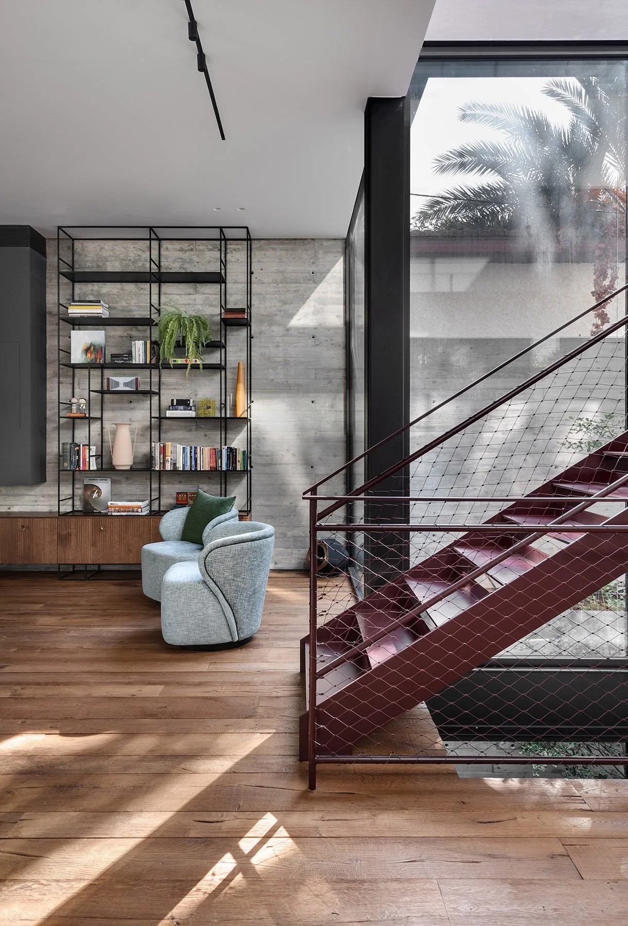 850_5066AAA copy_s.jpg