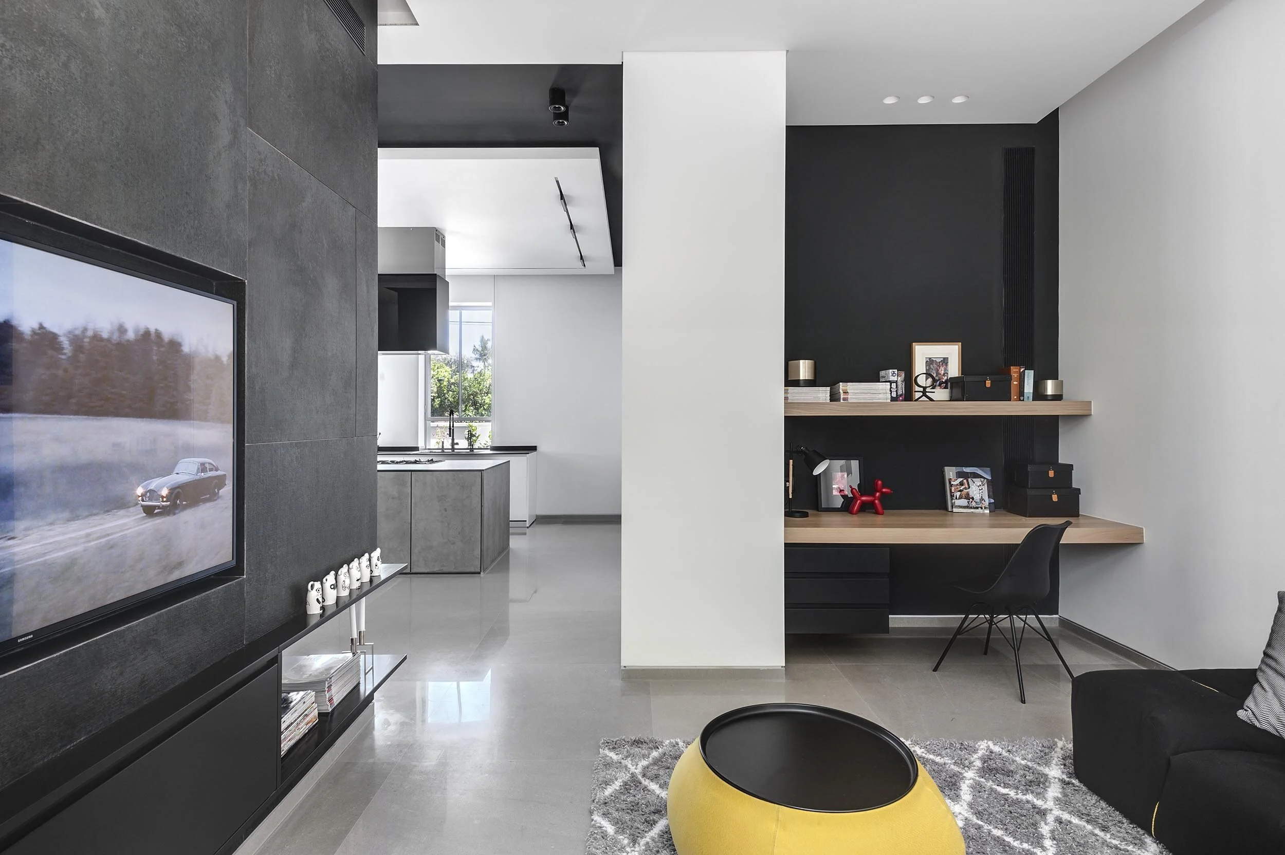 _DSC1429AAA copy.jpg