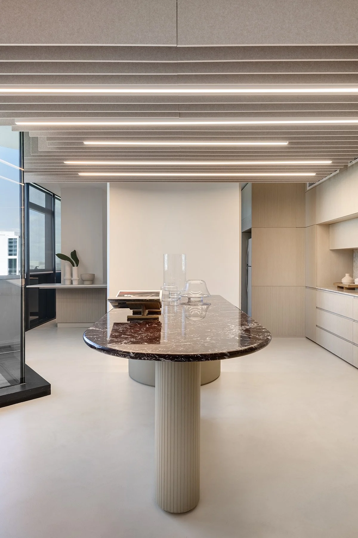 850_9672AAA copy.jpg