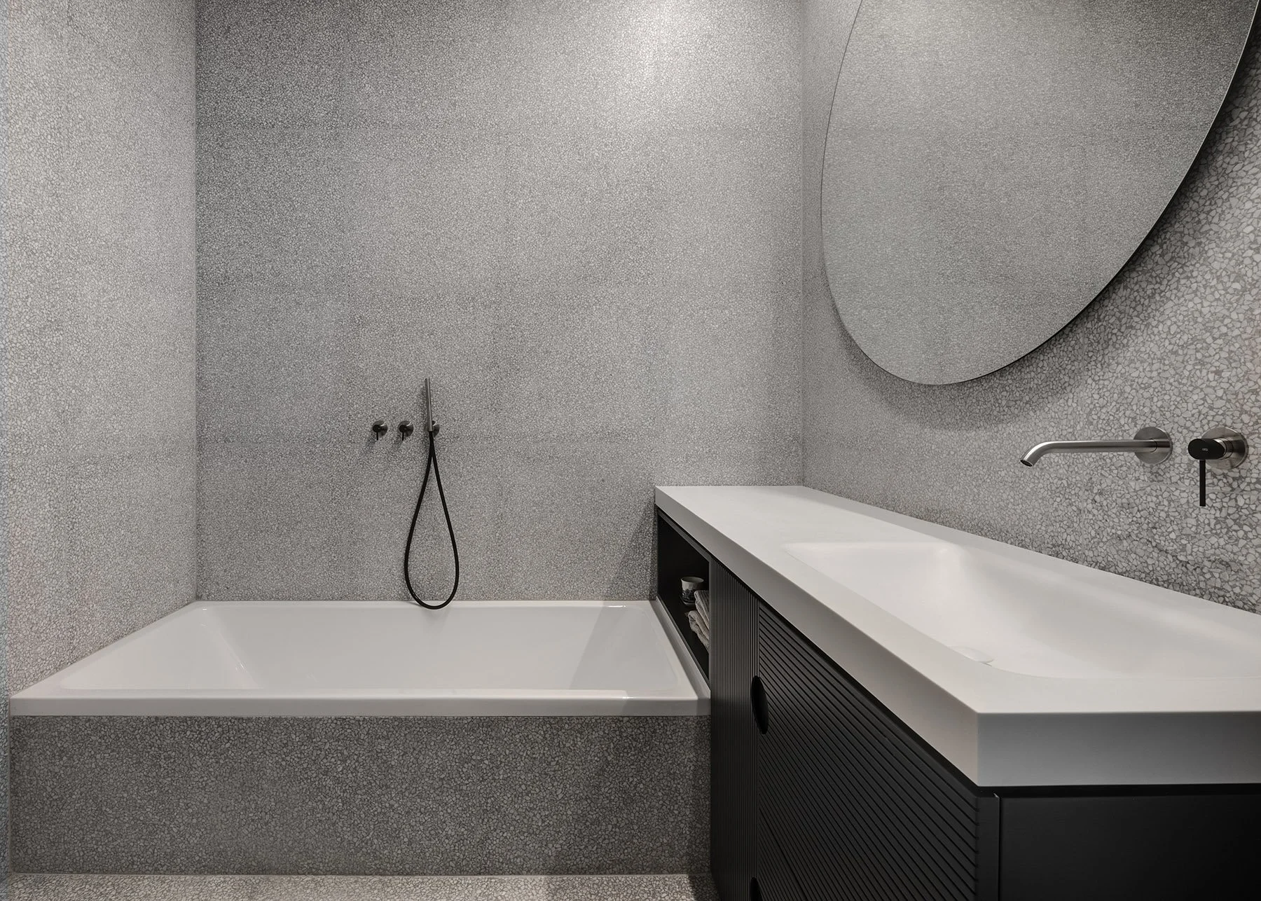 850_5258AAA copy_s.jpg