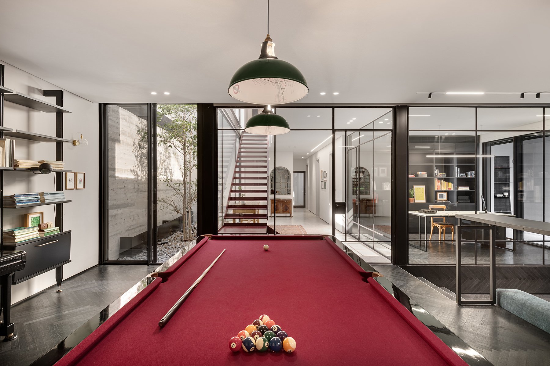 850_4940AAA copy_s.jpg