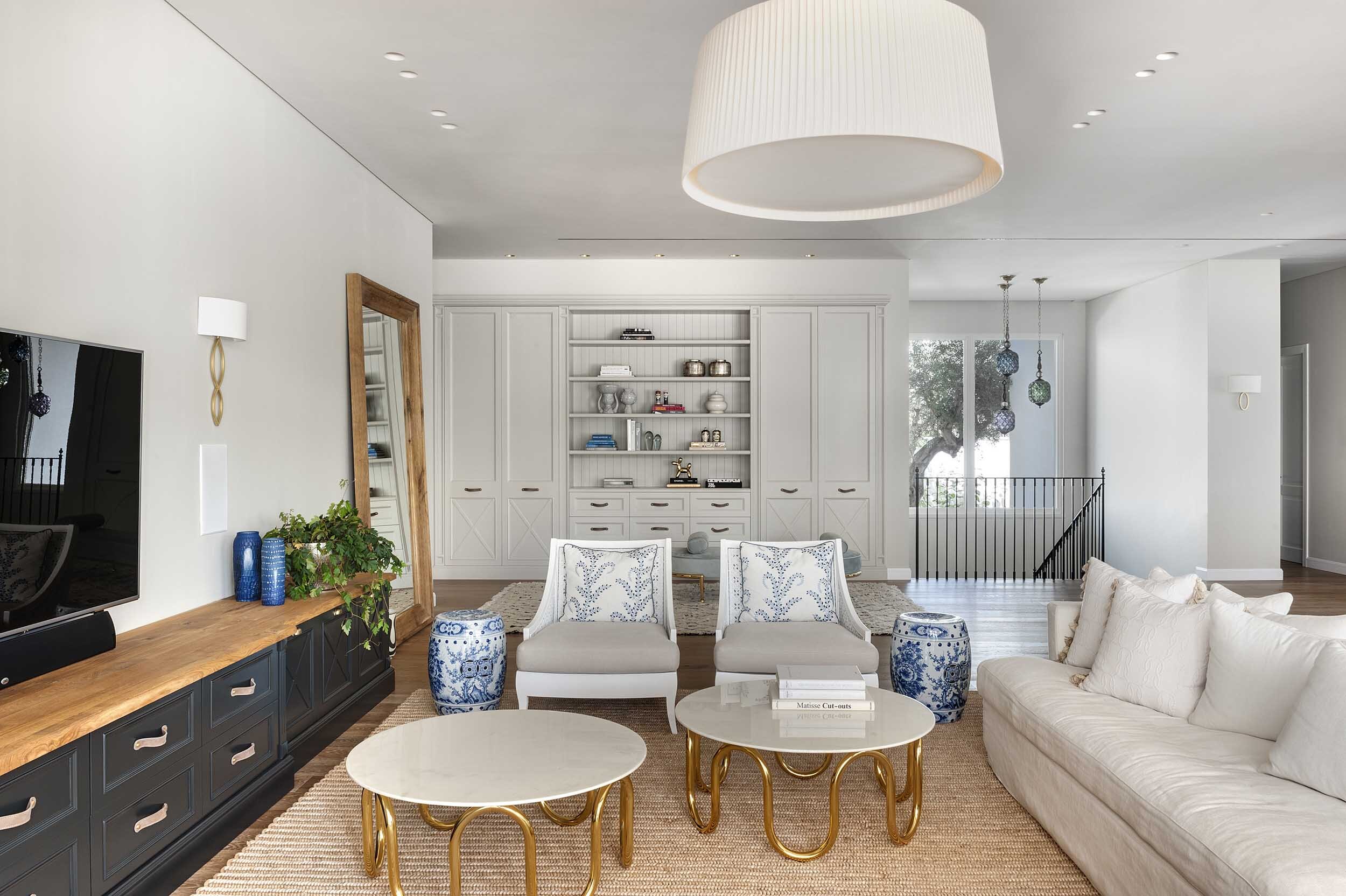 _DSC7157AAA copy.jpg