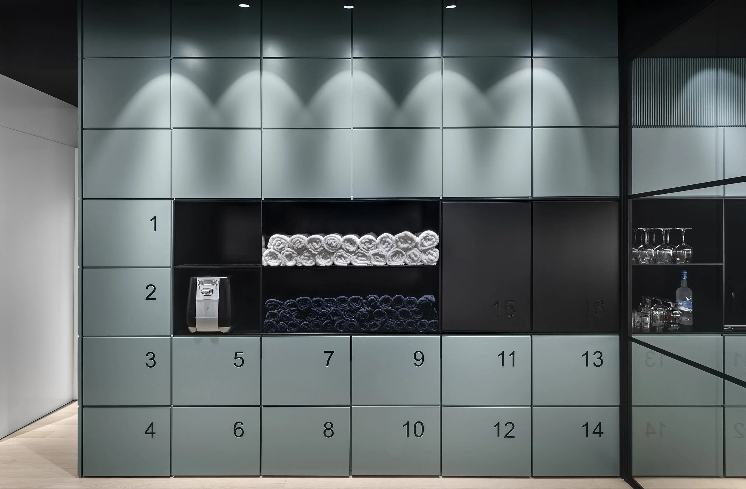 _DSC5109AAA copy.jpg