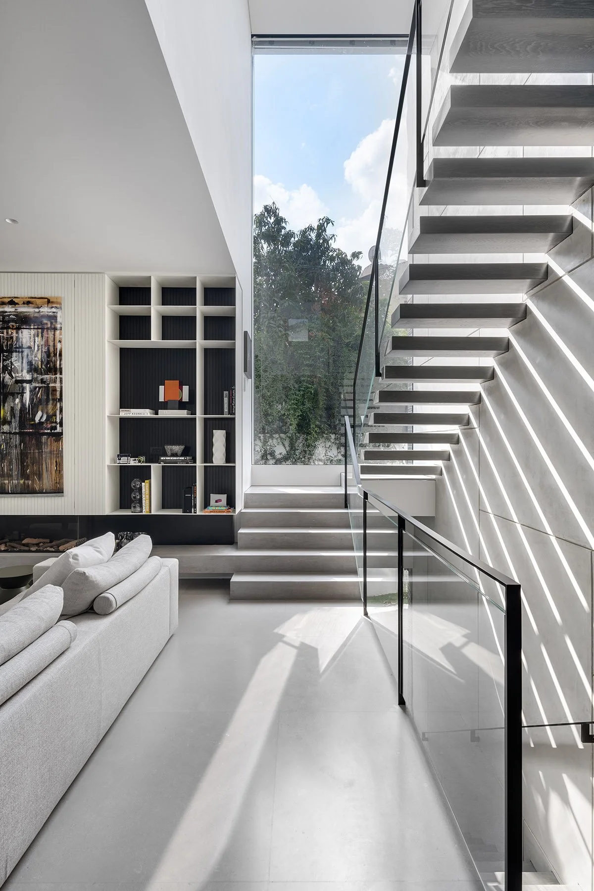 850_9155AAA copy.jpg