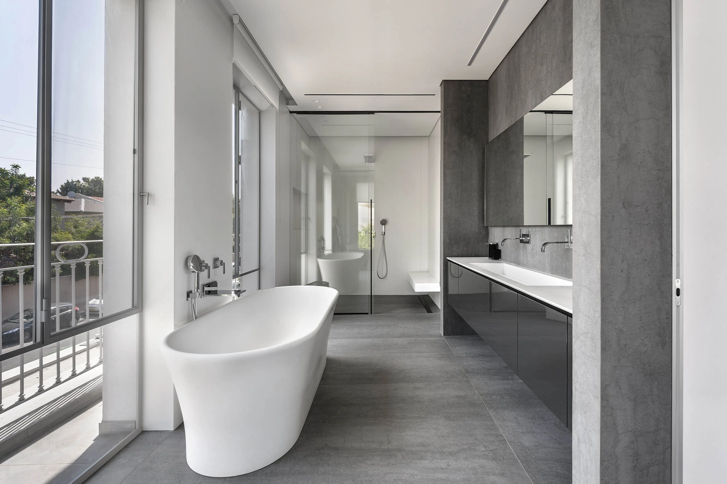 _DSC1340AAA copy.jpg