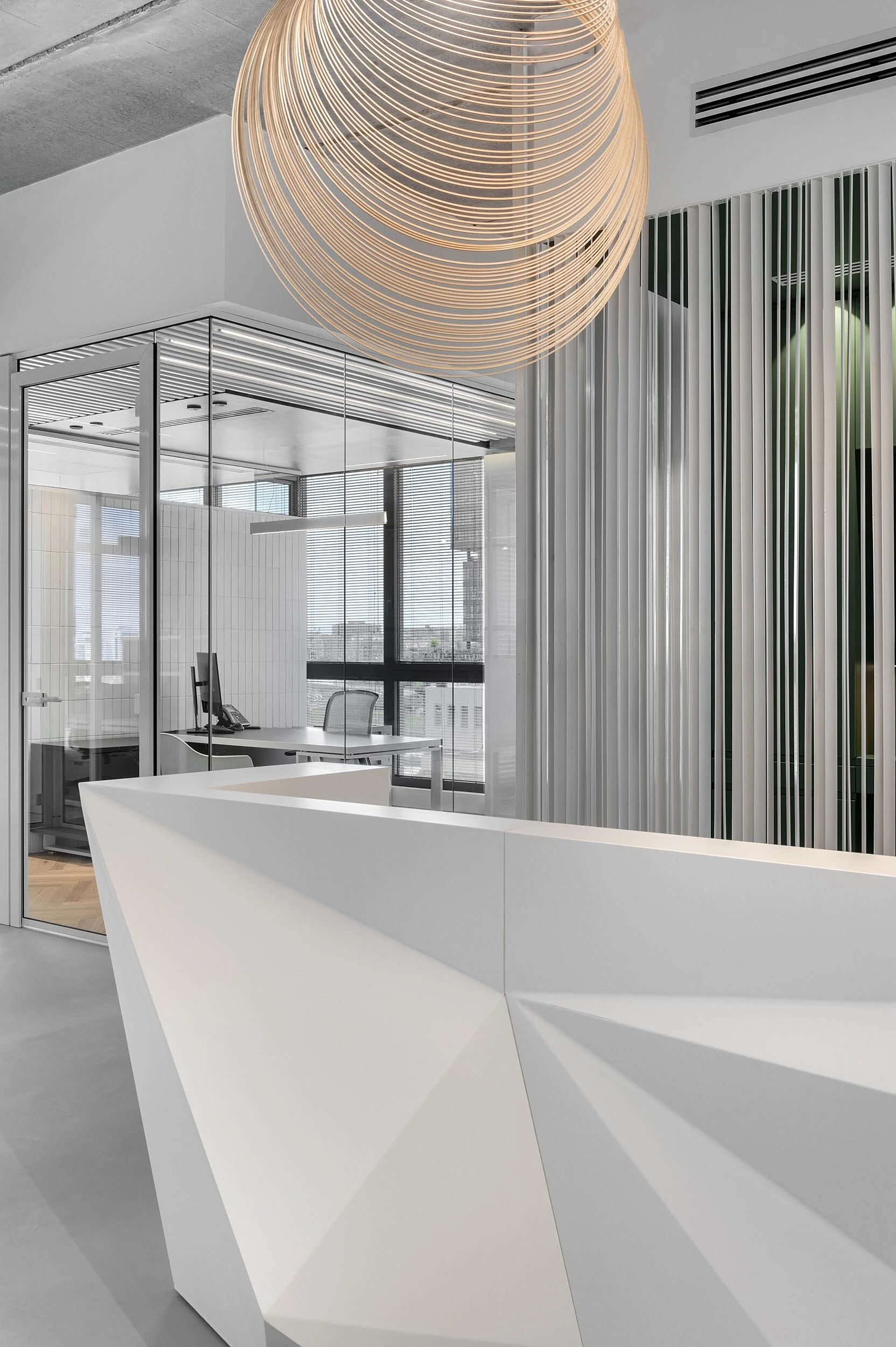 _DSC2421AAA copy.jpg