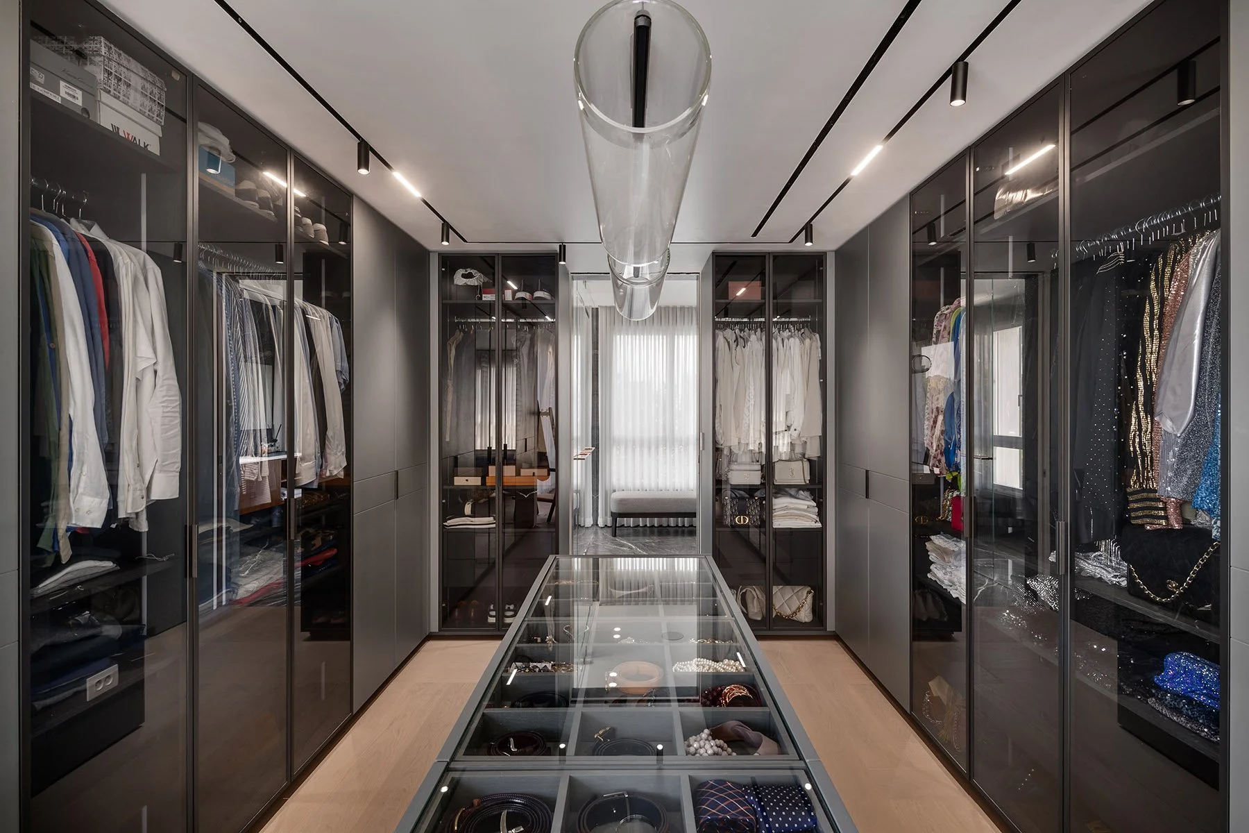 850_5149AAA copy.jpg