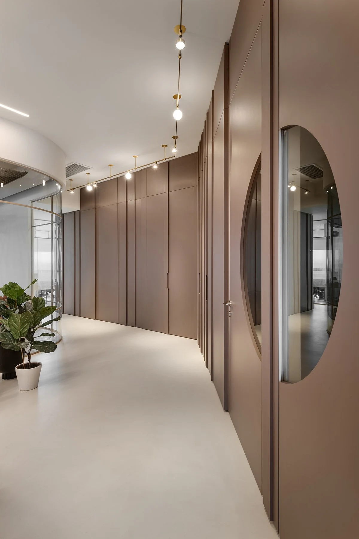 850_9807AAA copy.jpg