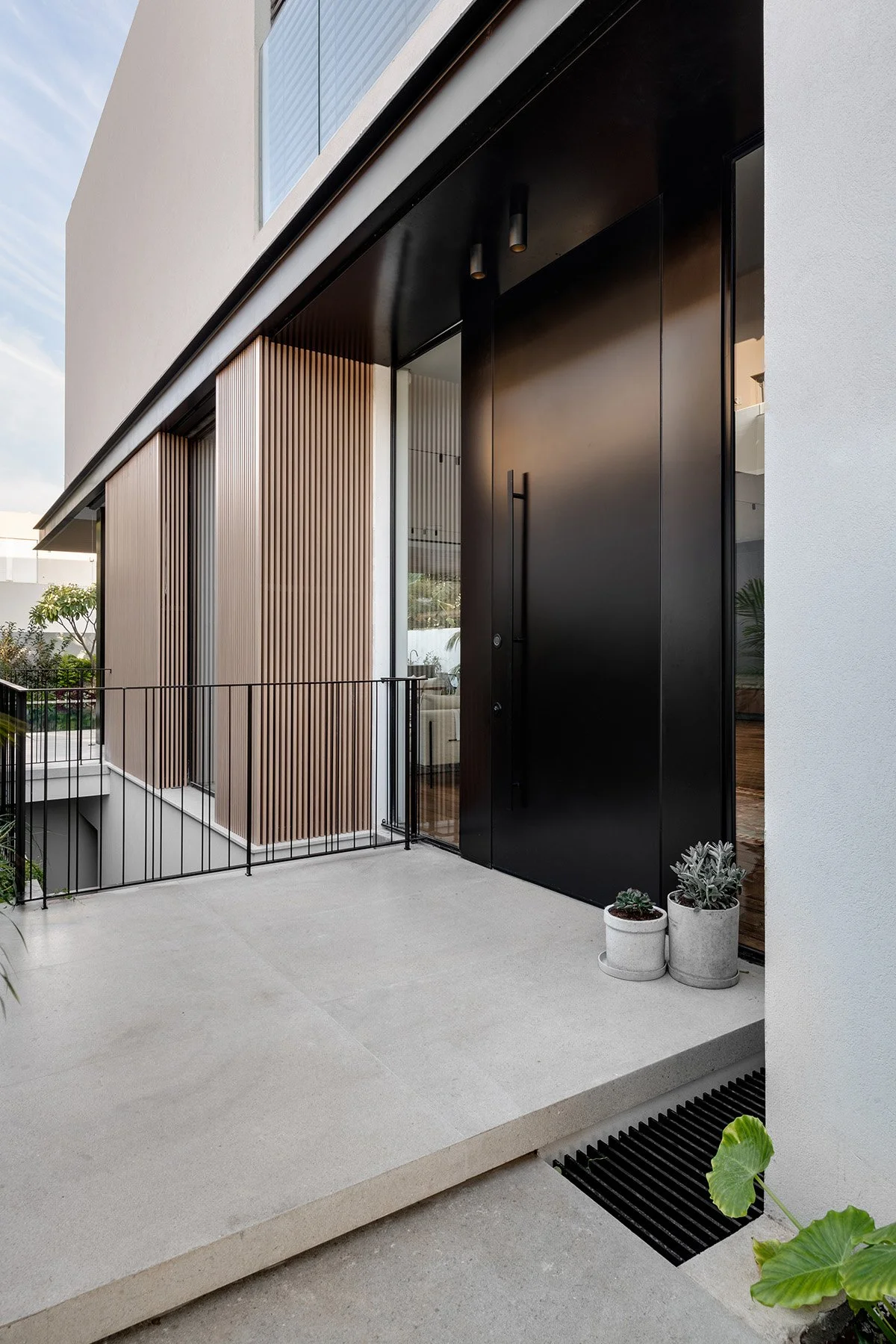 850_5224AAA copy_s.jpg