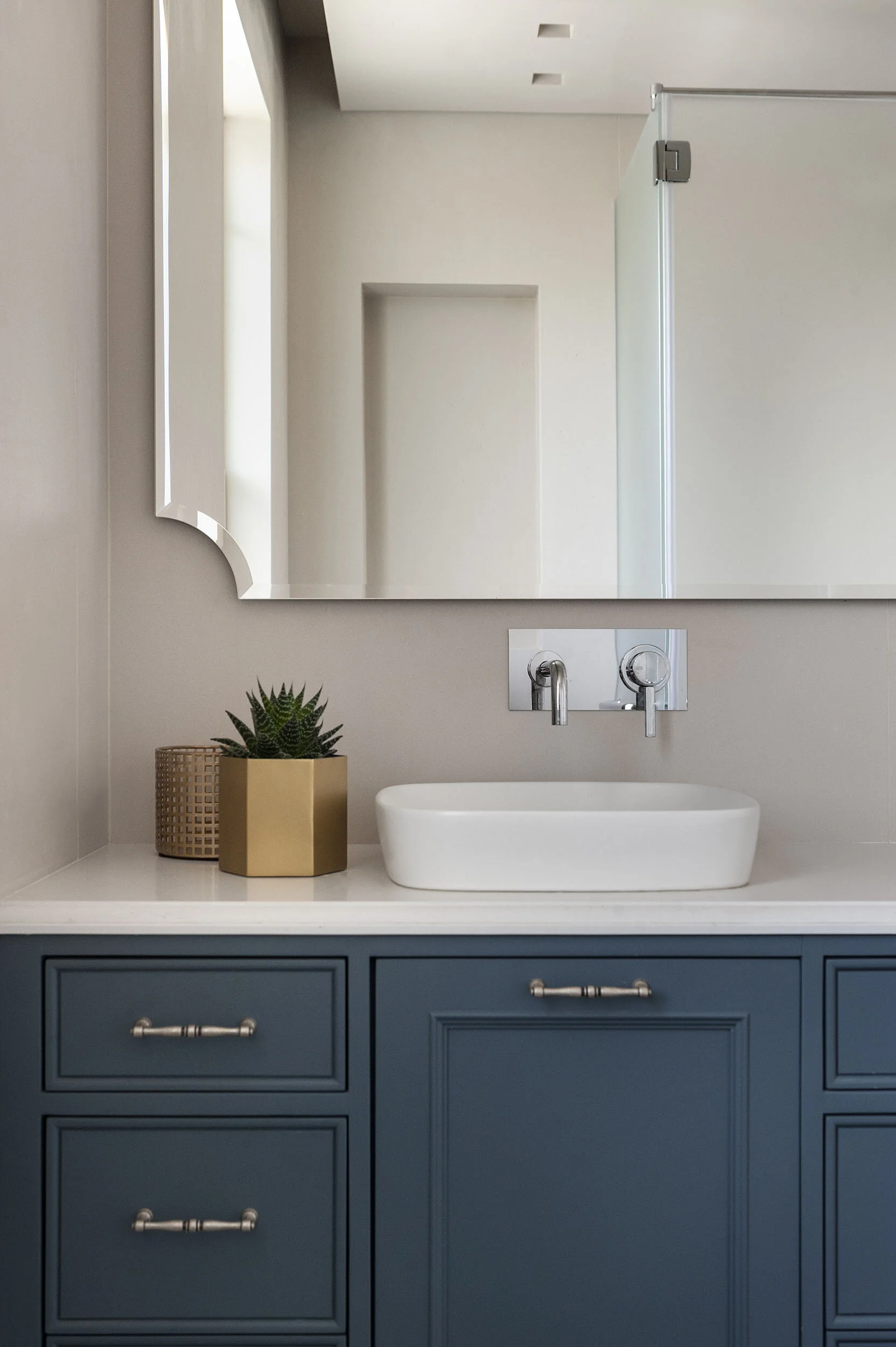 _DSC3812AAA copy.jpg