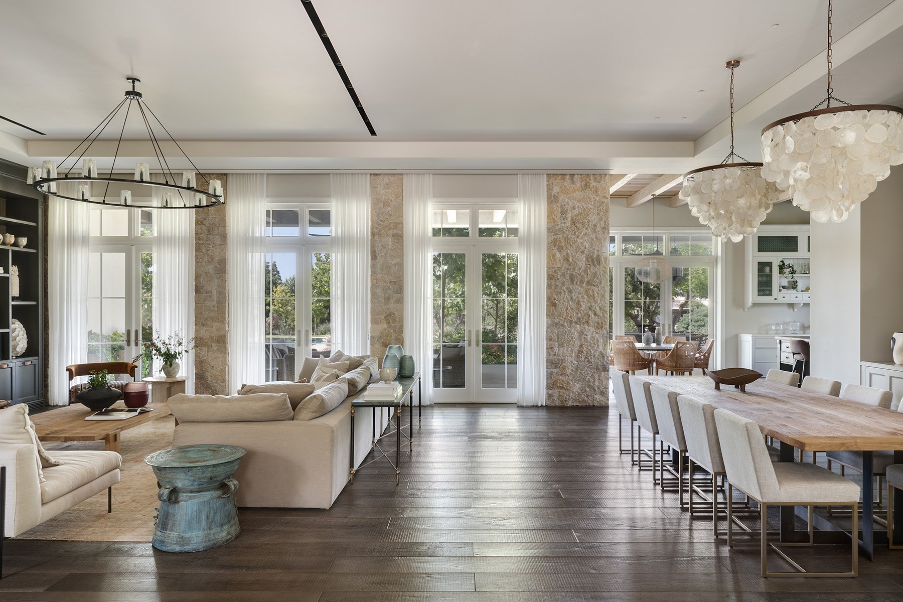 850_1735AAA copy-s.jpg