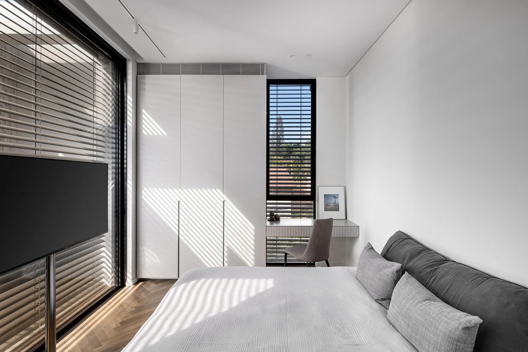 850_3571AAA copy-s.jpg