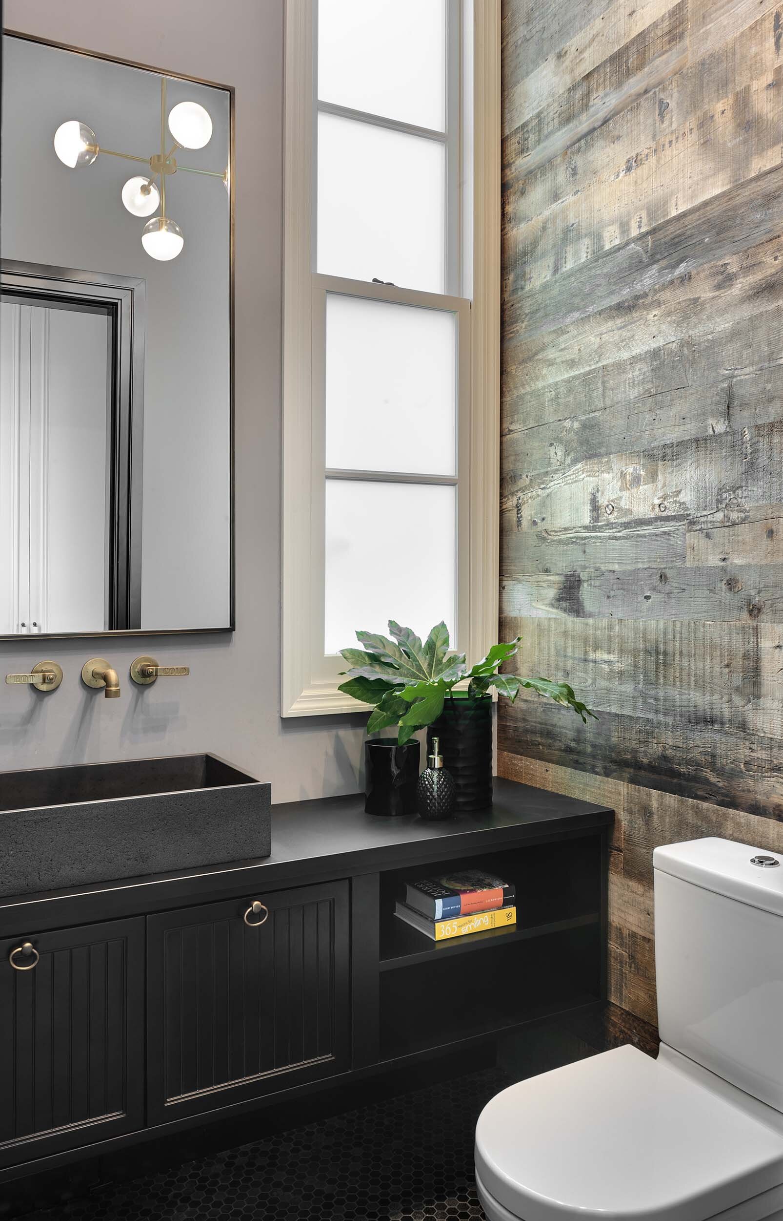 _DSC2428AAA copy.jpg