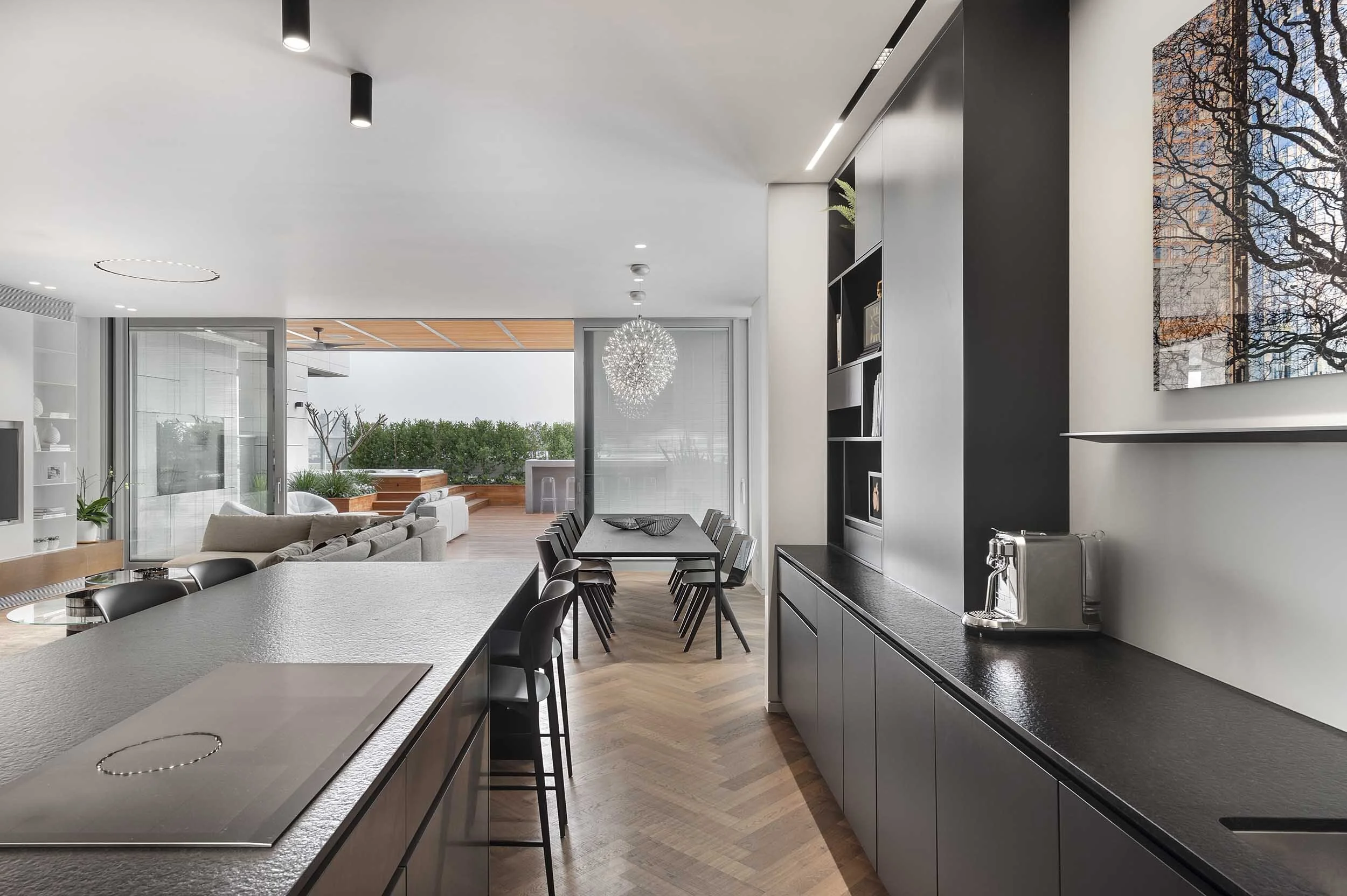 _DSC8892AAA copy.jpg