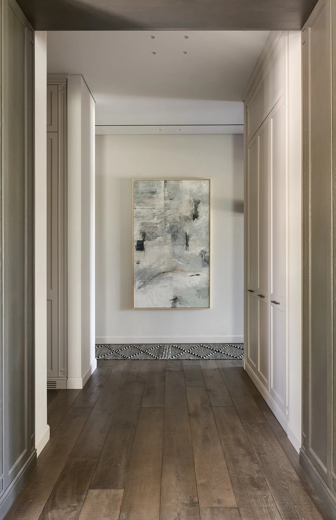 850_1693AAA copy-s.jpg