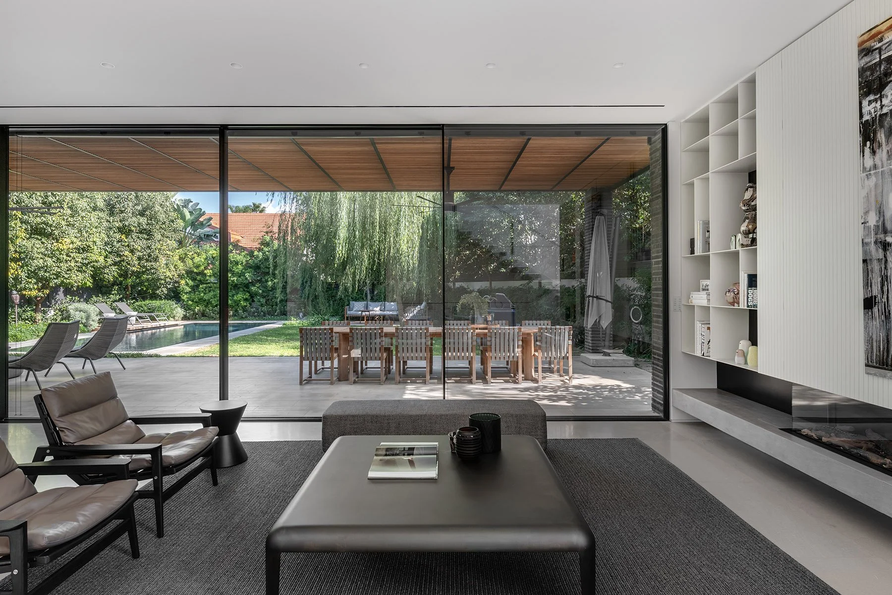 850_9311AAA copy.jpg