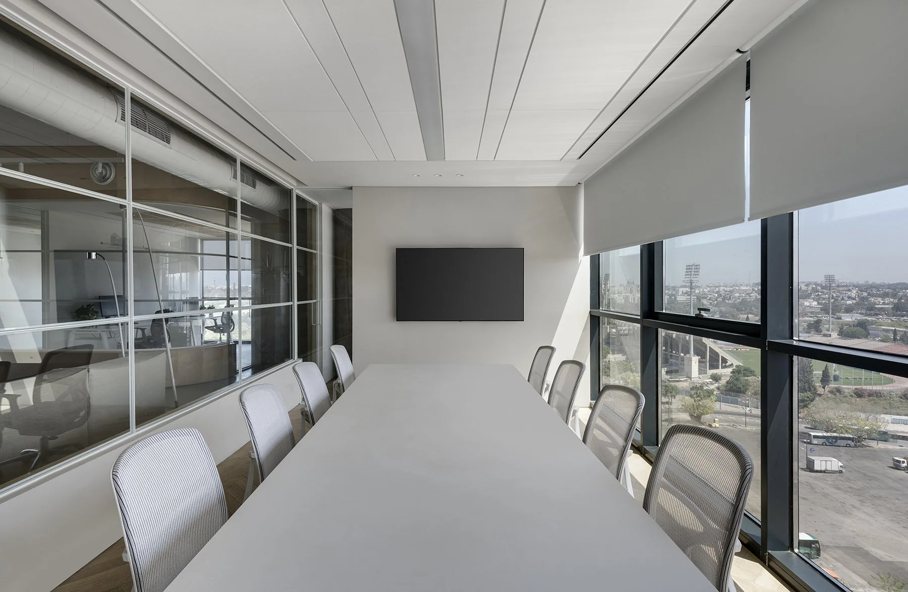 850_5412AAA copy_קטן.jpg